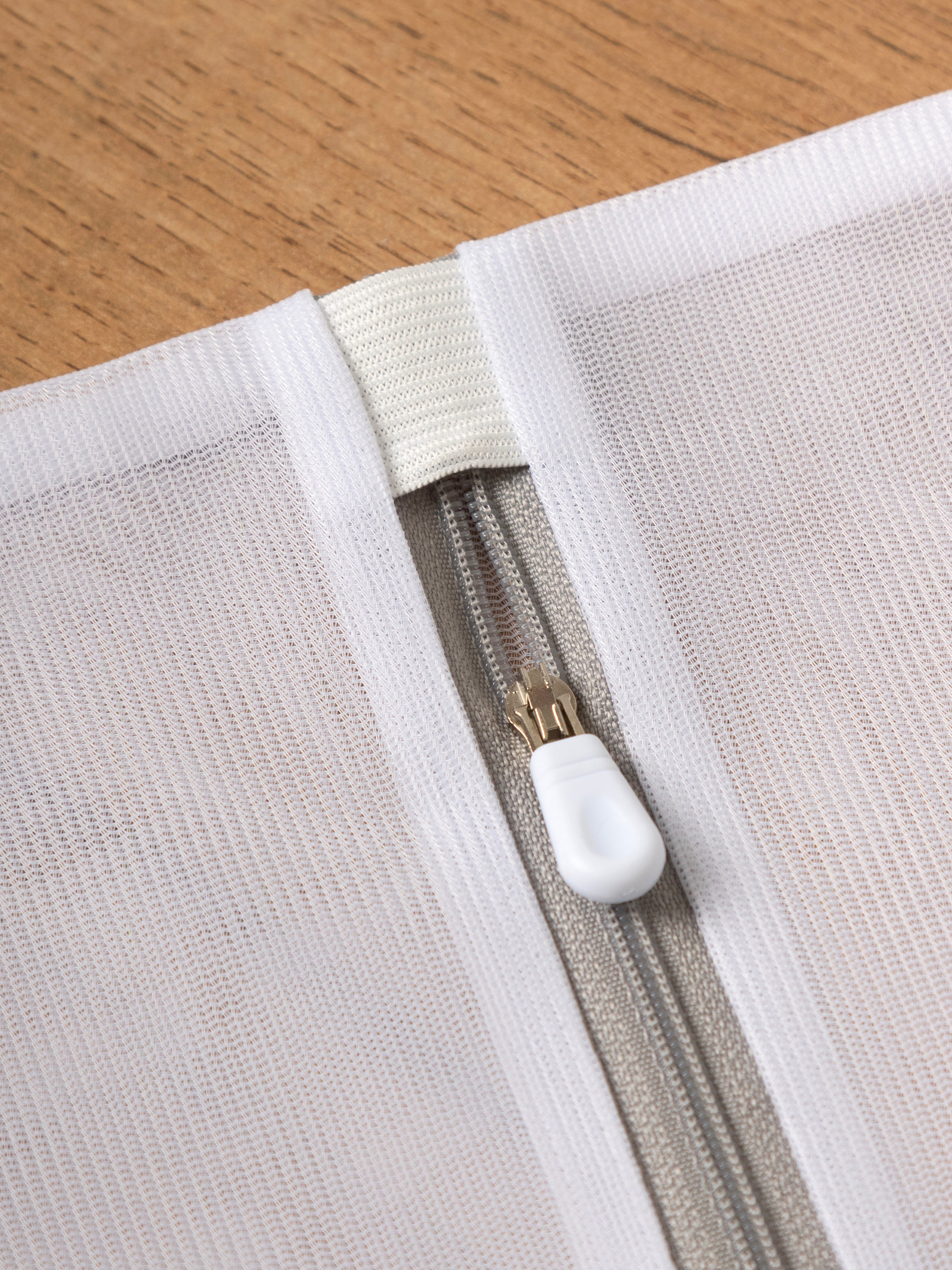 Мешки. Фотостудия для Wildberries Ozon