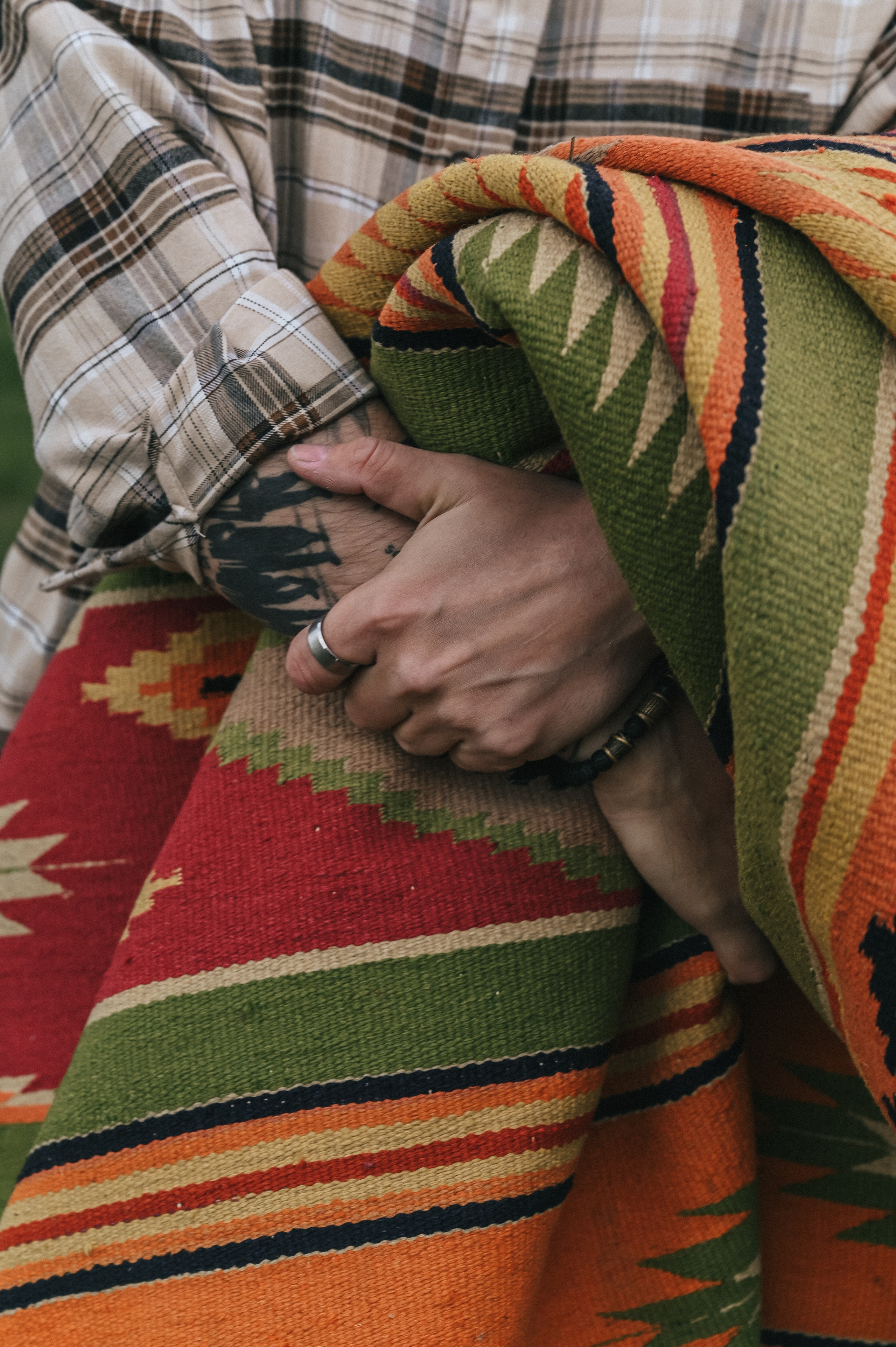 Денис. Свадебный и семейный фотограф Волгоград Москва