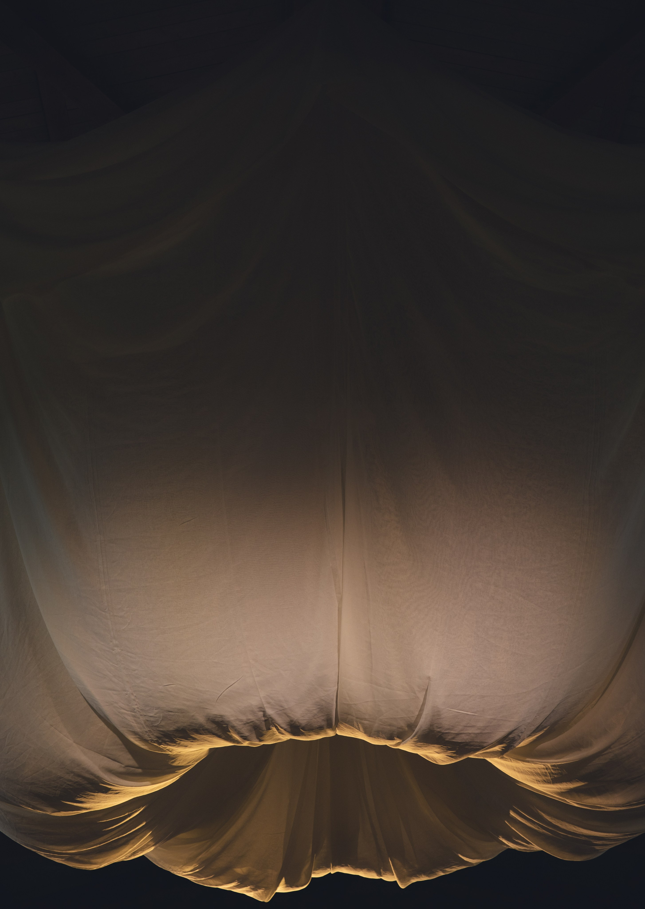 Мы и есть любовь!