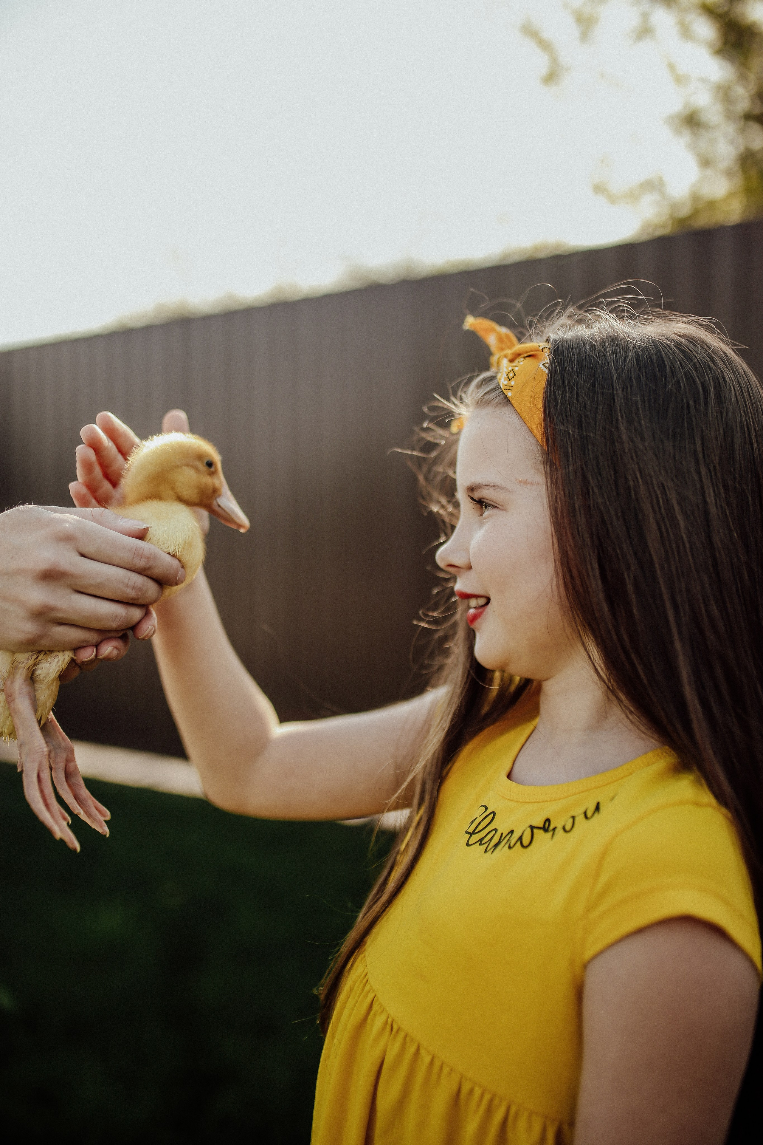 Детская фотосессия  Йошкар Ола. Свадебный и семейный фотограф Баева Дарья, город Йошкар — Ола