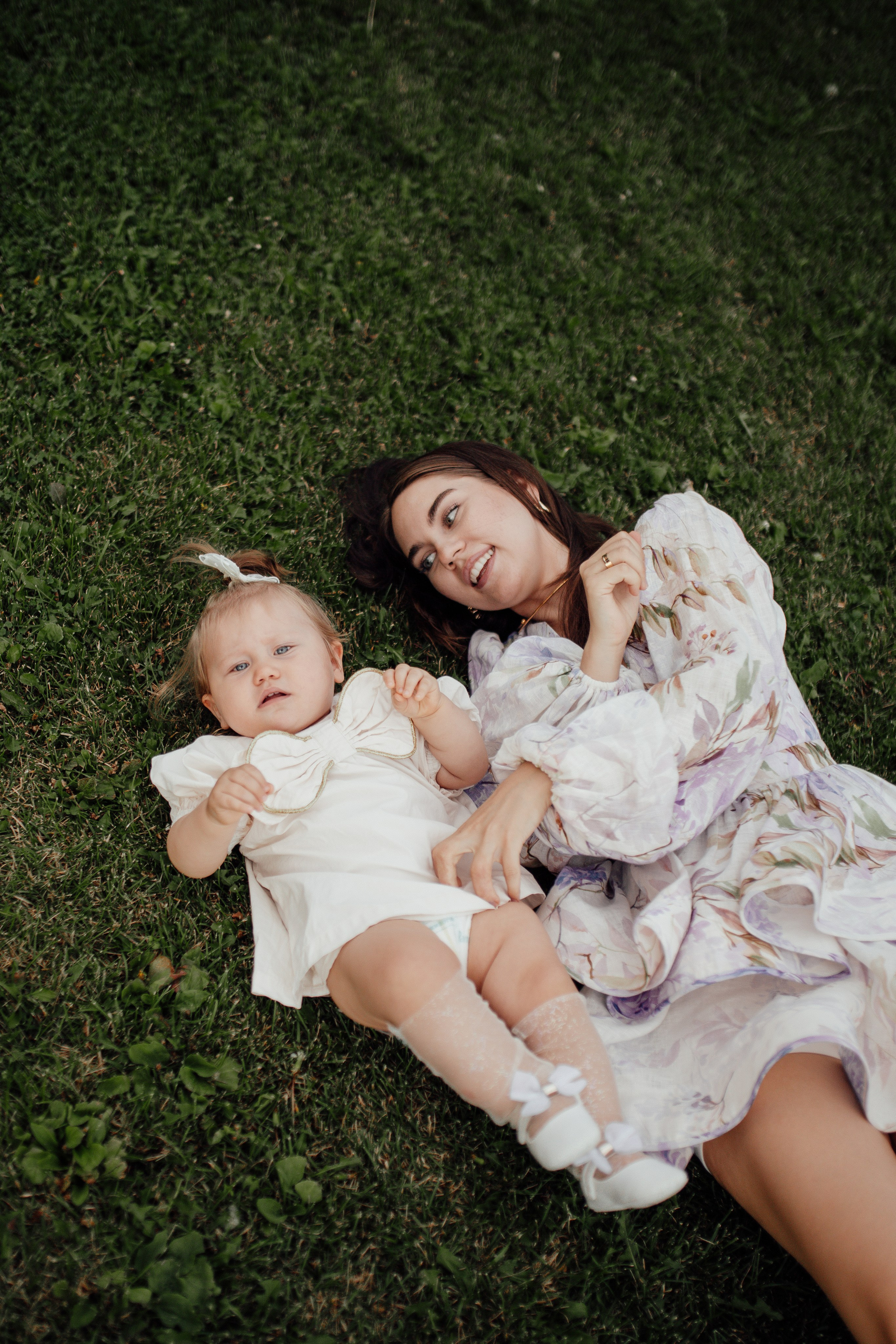 Семейная фотосессия, вдвоем , с детьми, бабушками и дедушками  Йошкар Ола. Свадебный и семейный фотограф Баева Дарья, город Йошкар — Ола