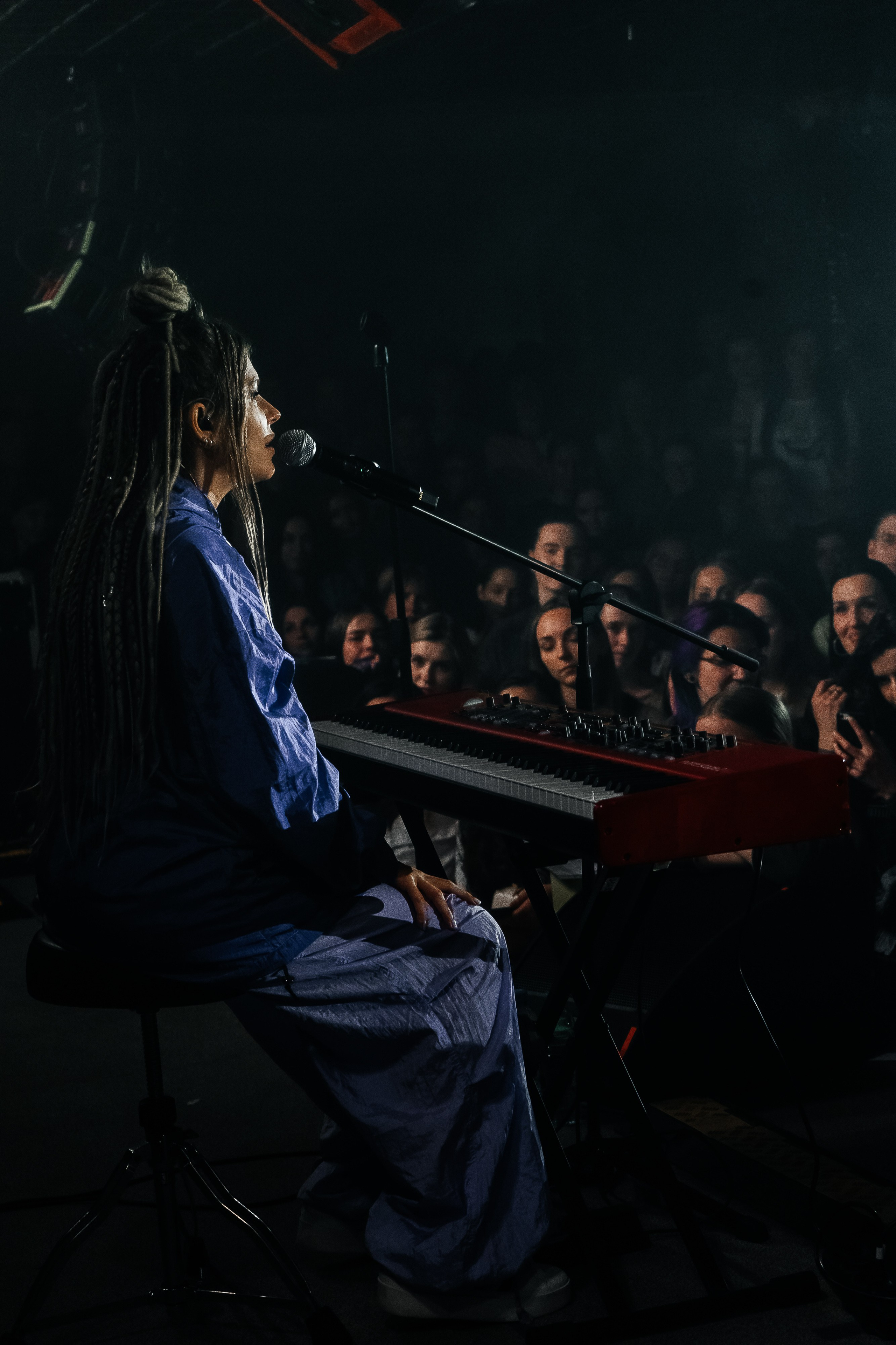 Рита Дакота в Америка 2023 год. Свадебный и семейный фотограф во Владивостоке Александра Глускер