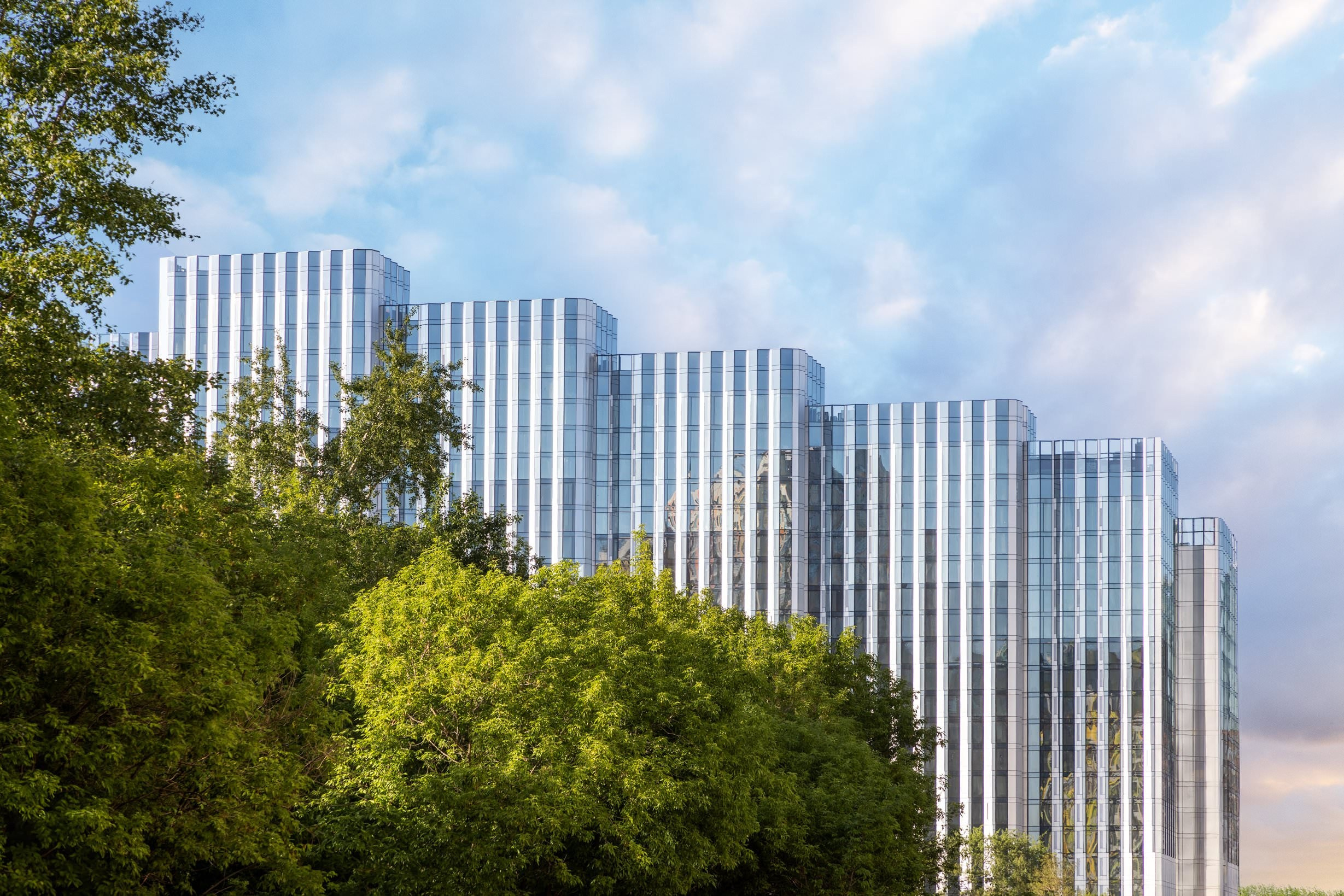 Sample of commercial portfolio of photographer Vadim Sherbakov. Vadim Sherbakov Portfolio