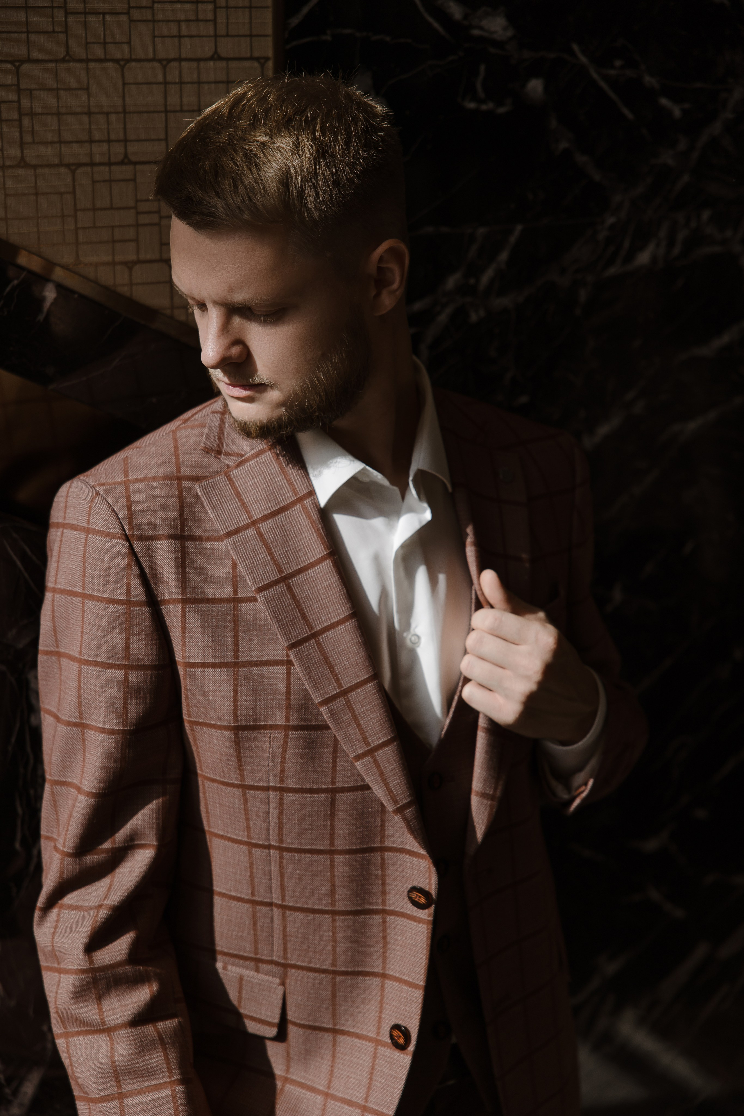 Свадебный фотограф в Самаре. Лотте отель. Свадебный и семейный фотограф в Самаре и Тольятти | Елена Топанцева