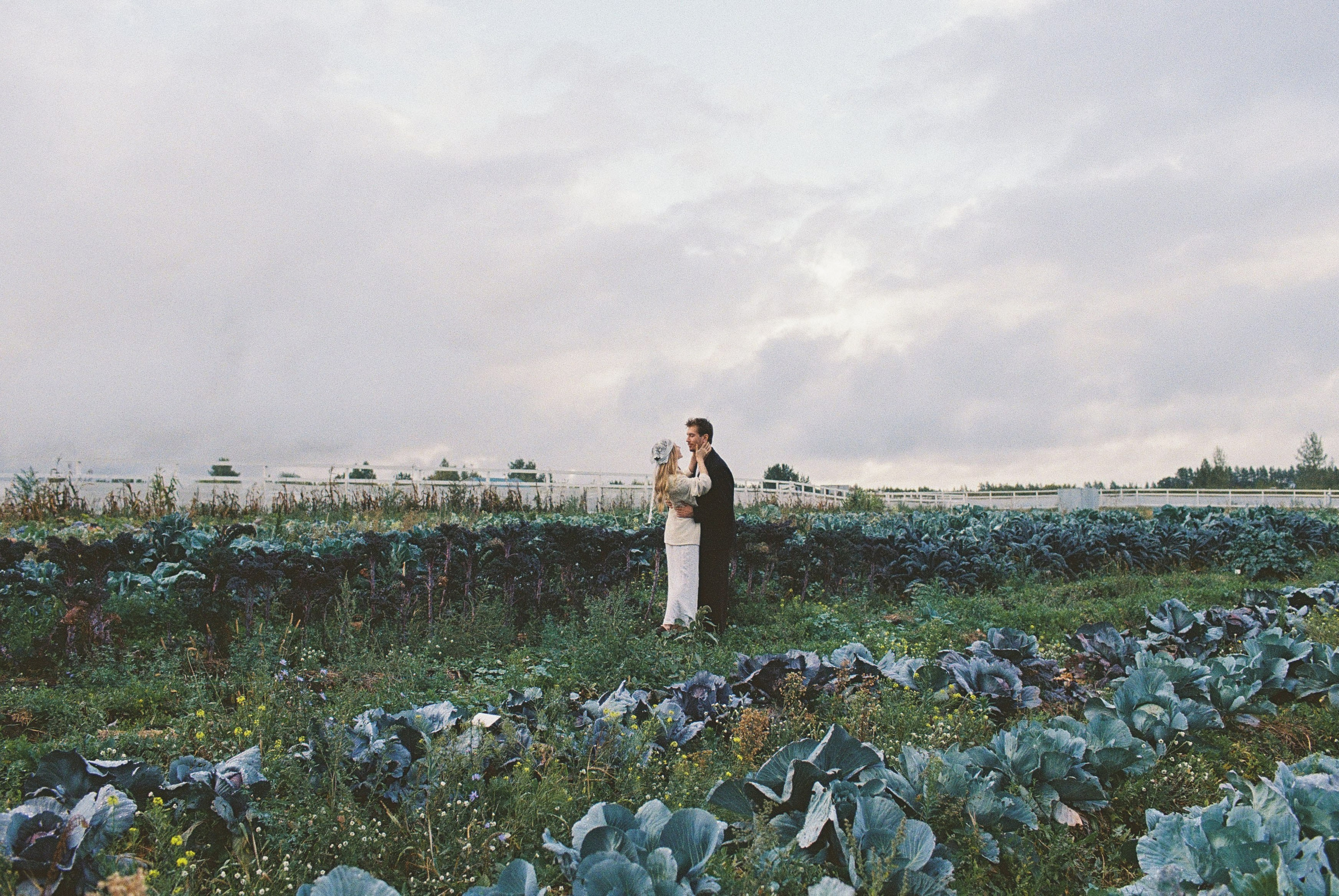 Кристина и Артем. Фотограф Ирина Гринько Тольятти Самара Москва