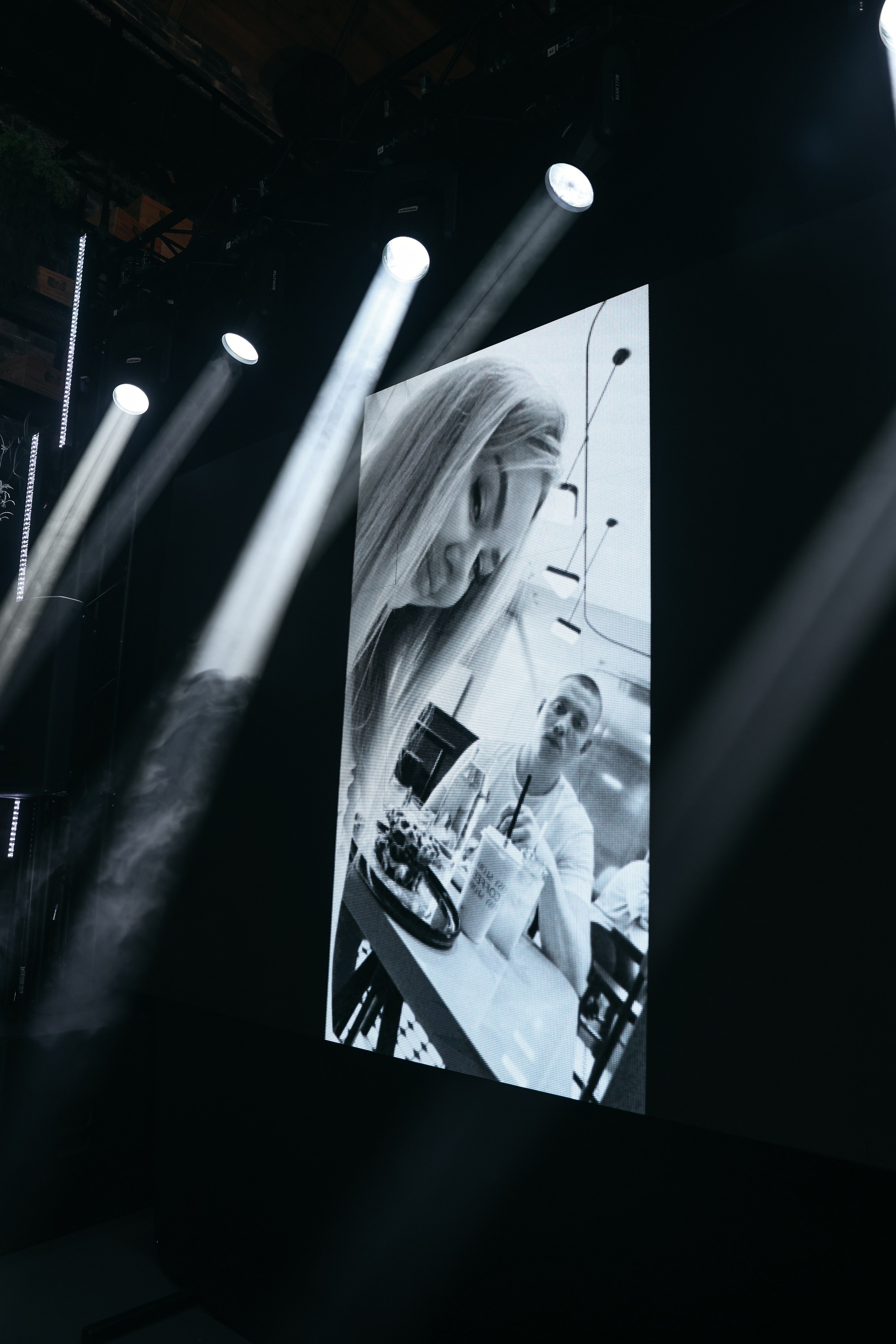 Александр и Алиса. Свадебный и семейный фотограф в Ростове-на-Дону Марианна Хахладжева