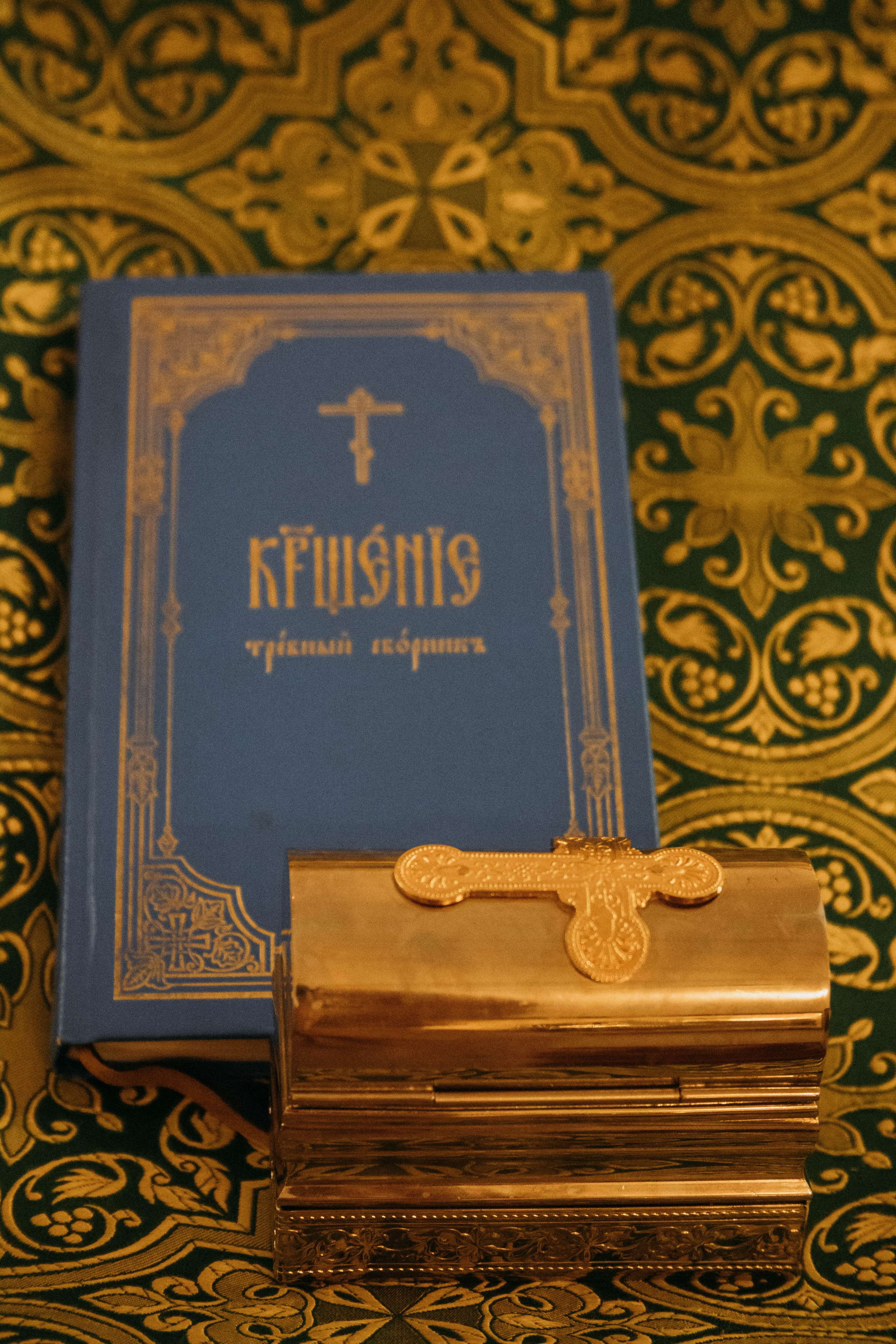 Крестины. Фотограф Ступино, Фотограф Домодедово, Фотограф Москва