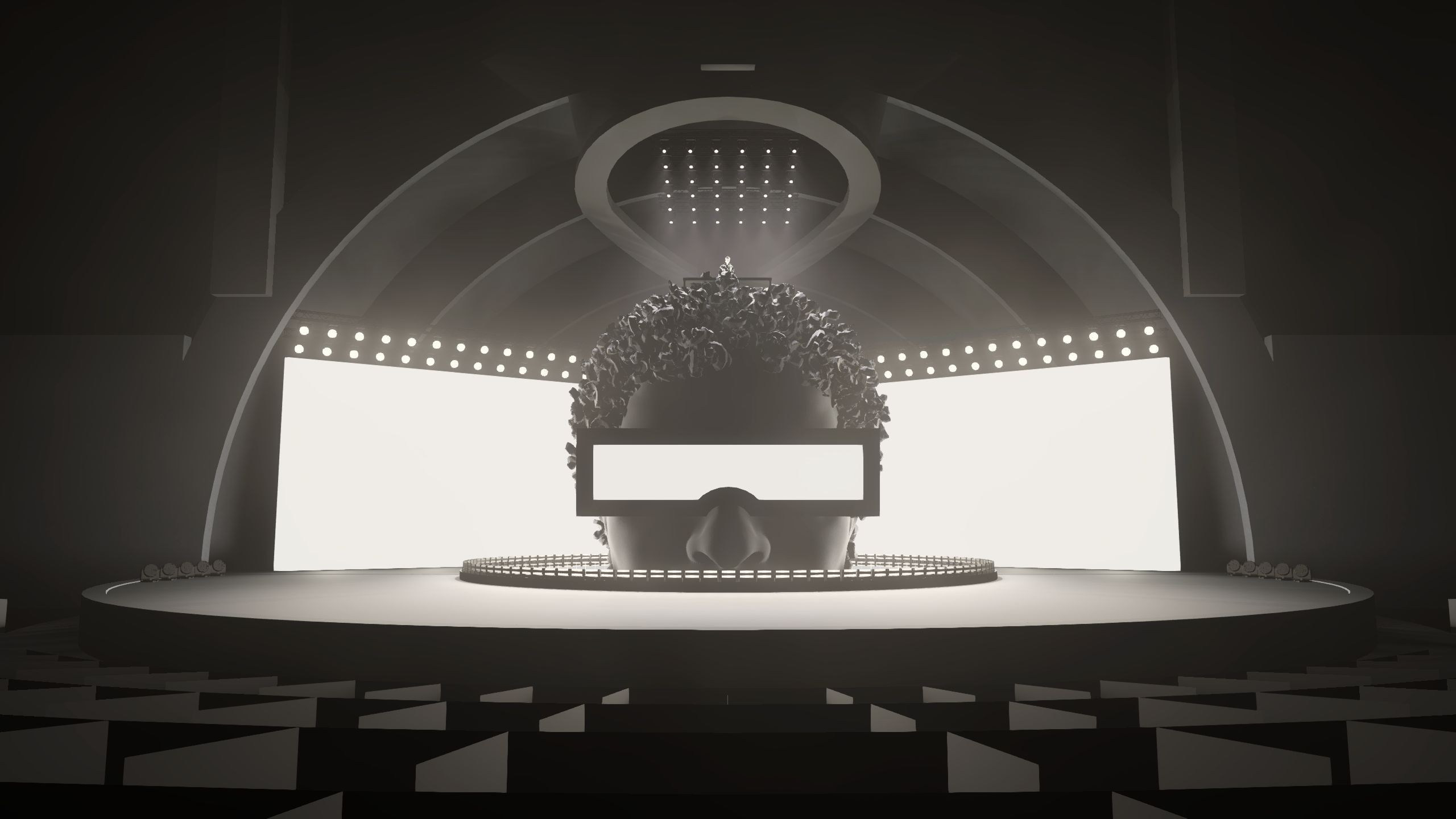 WHAT’S ON YOUR MIND?. OOPS