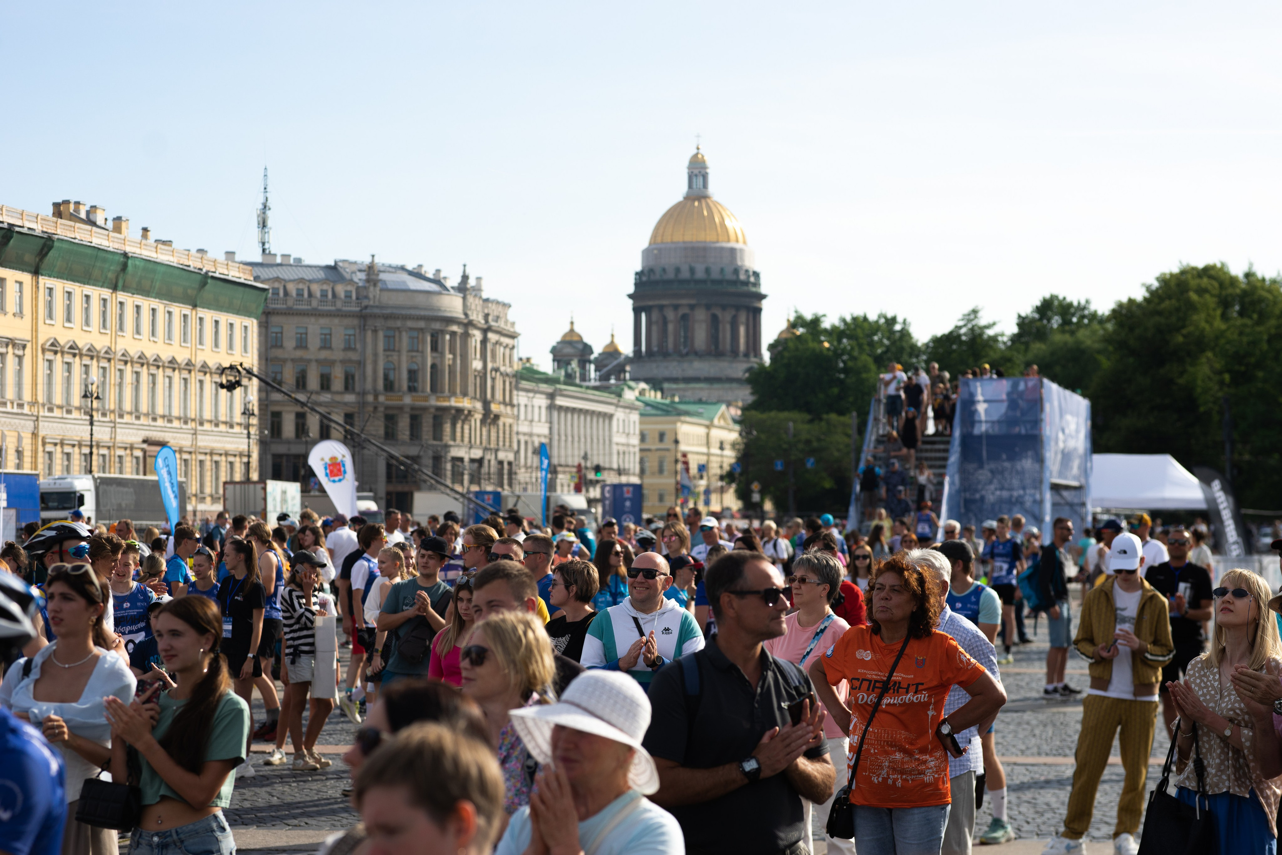 Мероприятия. Фотограф в Санкт-Петербурге. Фотосессия спб. Свадебный фотограф