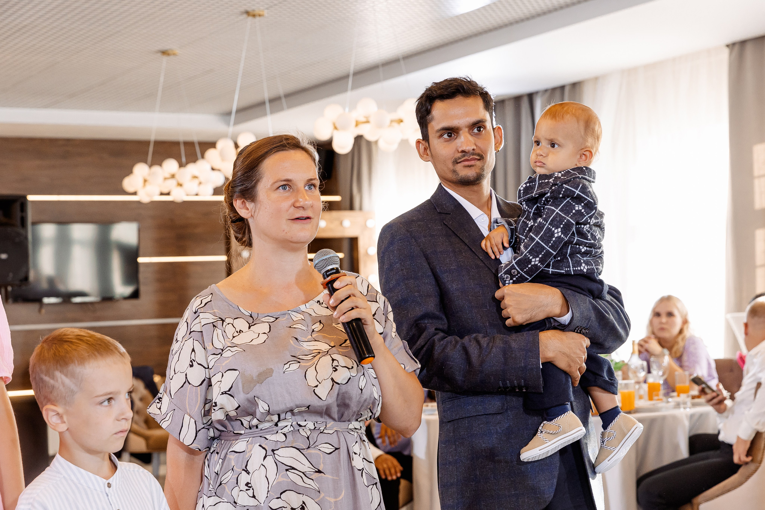 Любовь и Евгений. Свадебный и семейный фотограф в Челябинске Юлия Ишимова