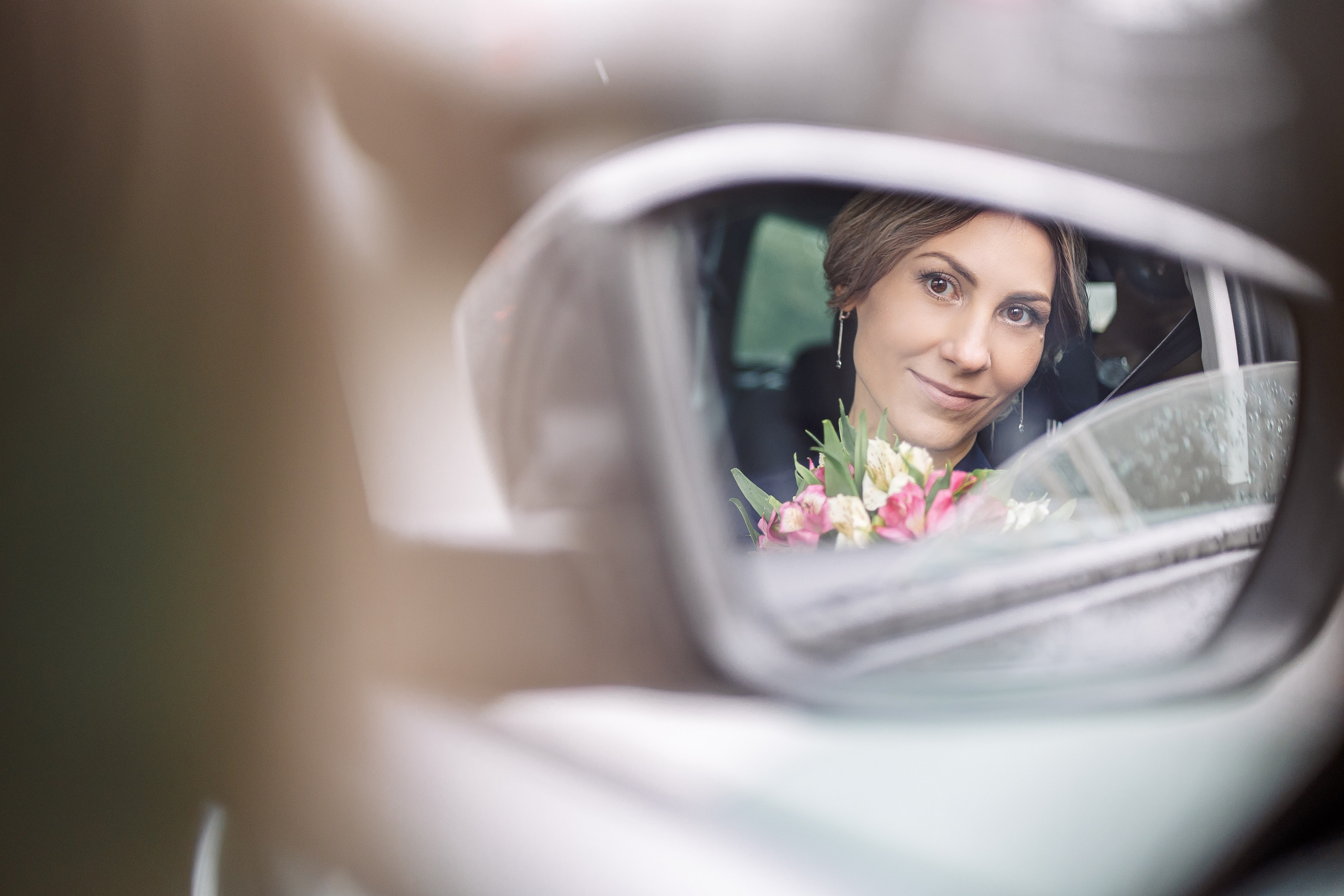 Свадьба Екатерина и Александр. Свадебный и семейный фотограф в Челябинске Юлия Ишимова