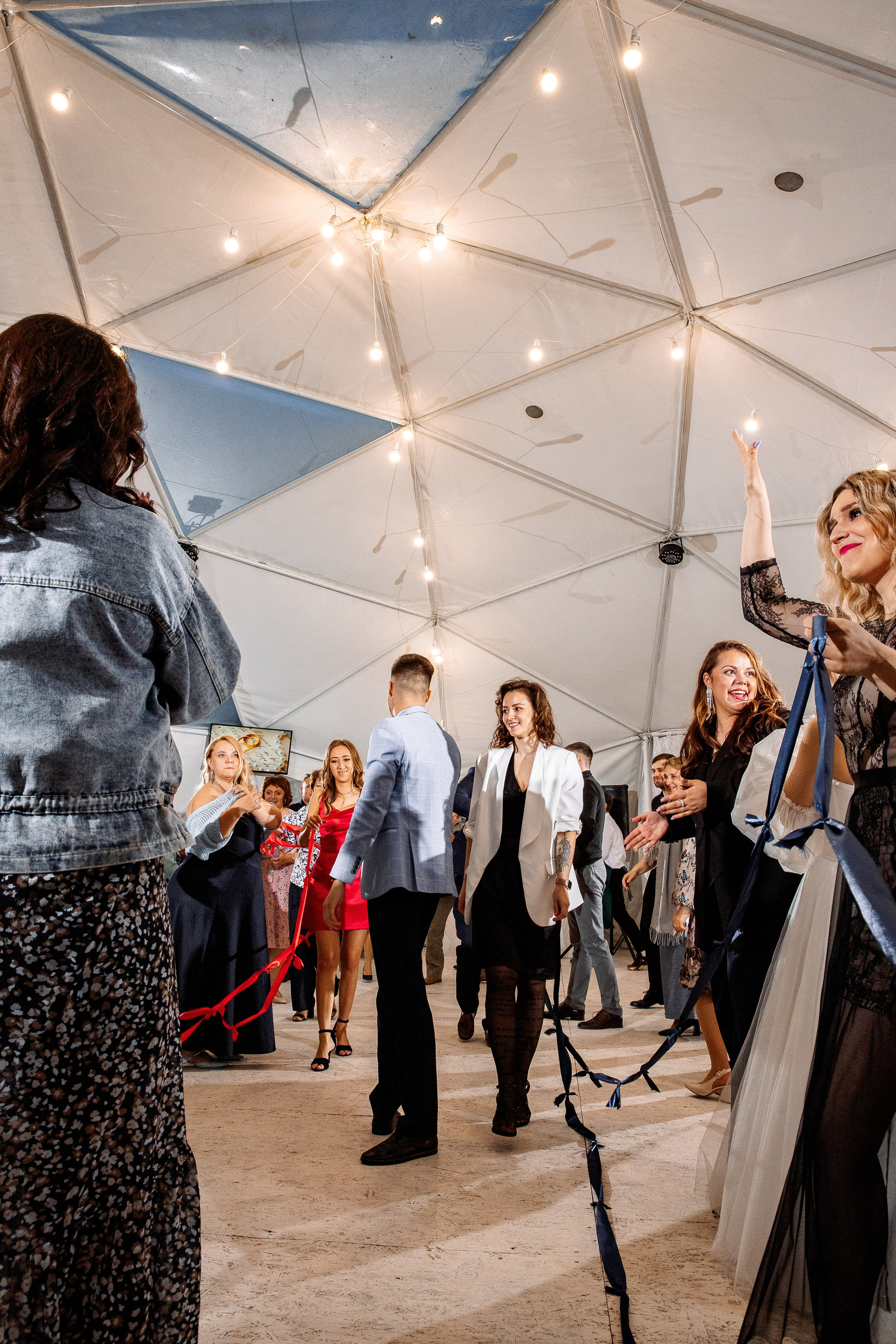 Кирилл и Екатерина. Свадебный и семейный фотограф в Челябинске Юлия Ишимова