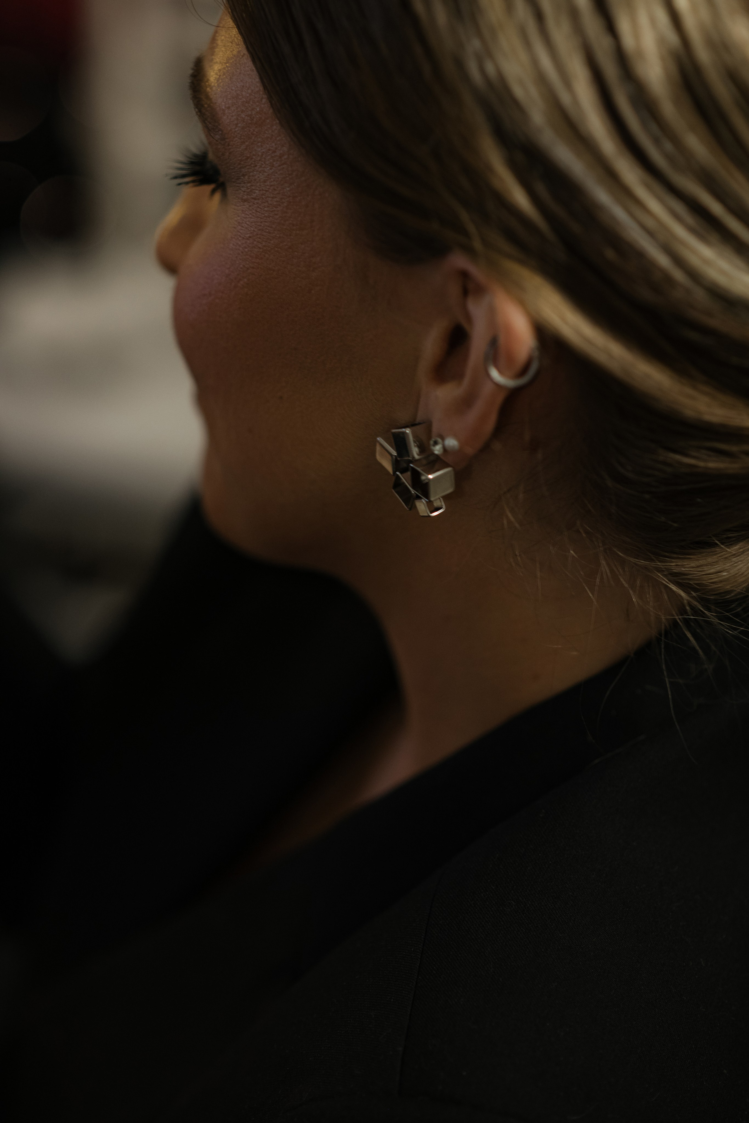 Юбилей. Свадебный фотограф Екатеринбург/Челябинск — Любовь Волохова