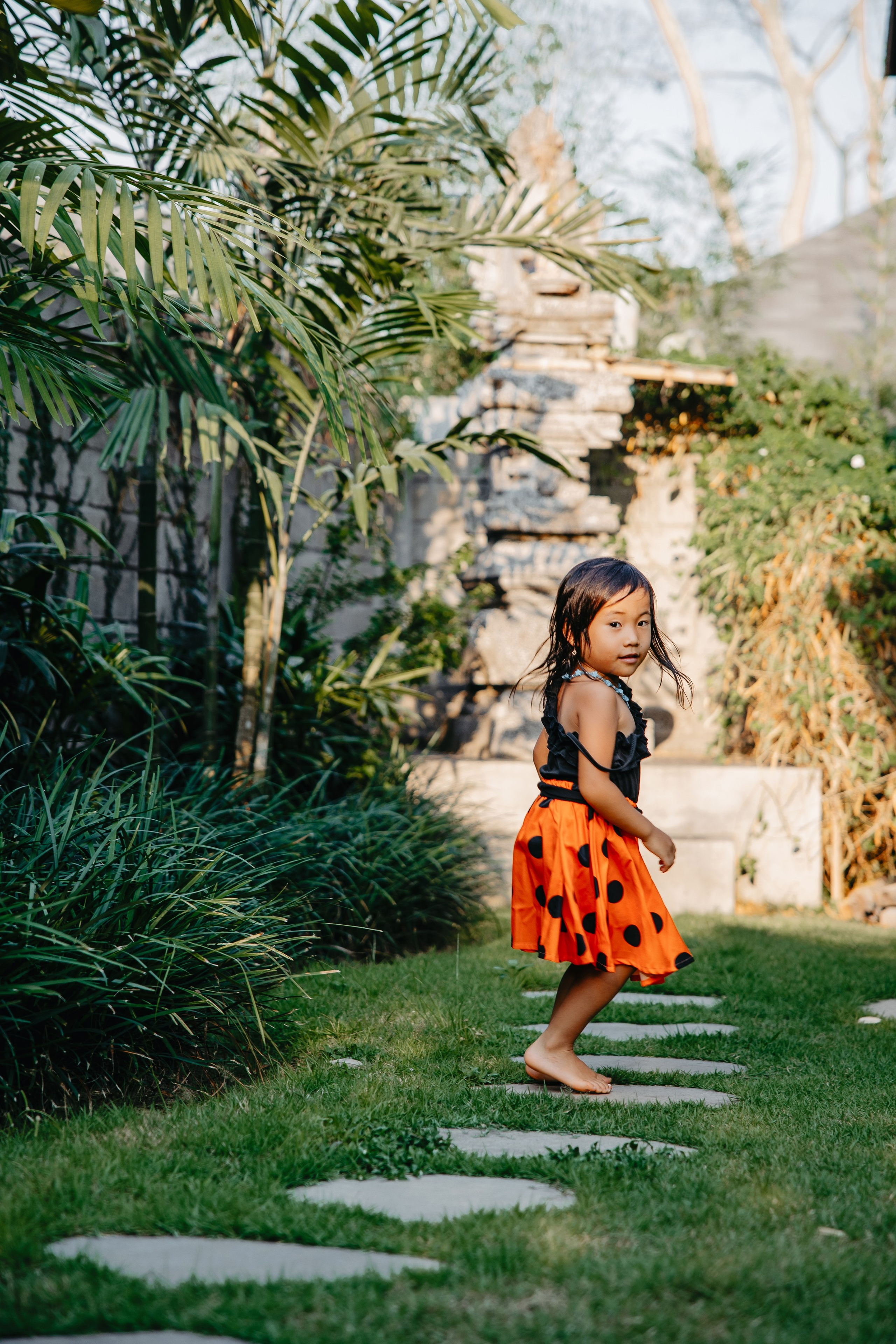 Milliways. Профессиональный фотограф Нурмиева Вероника