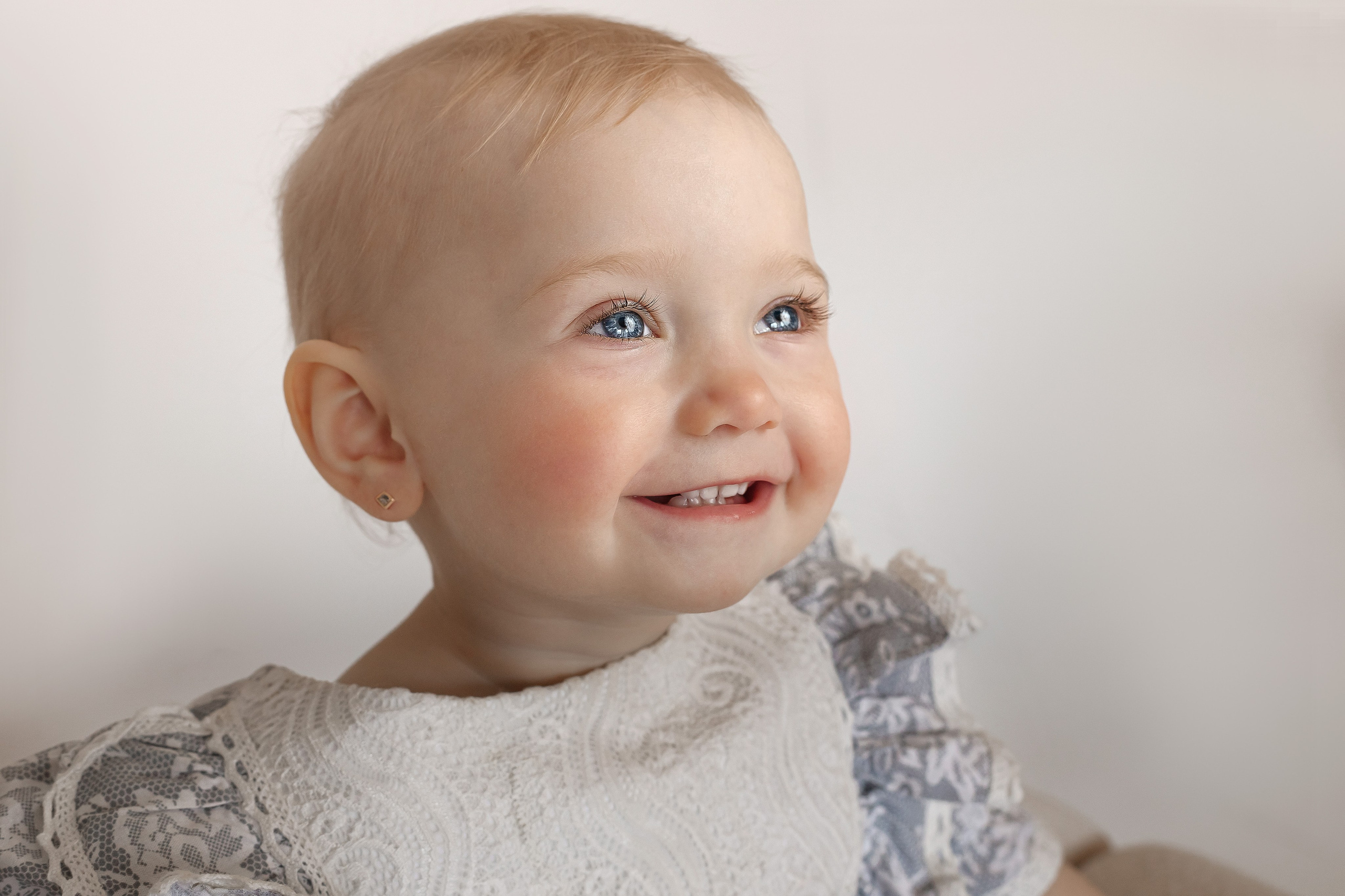 ЦИКЛОРАМА. Семейный и детский фотограф в Крыму Екатерина Швец