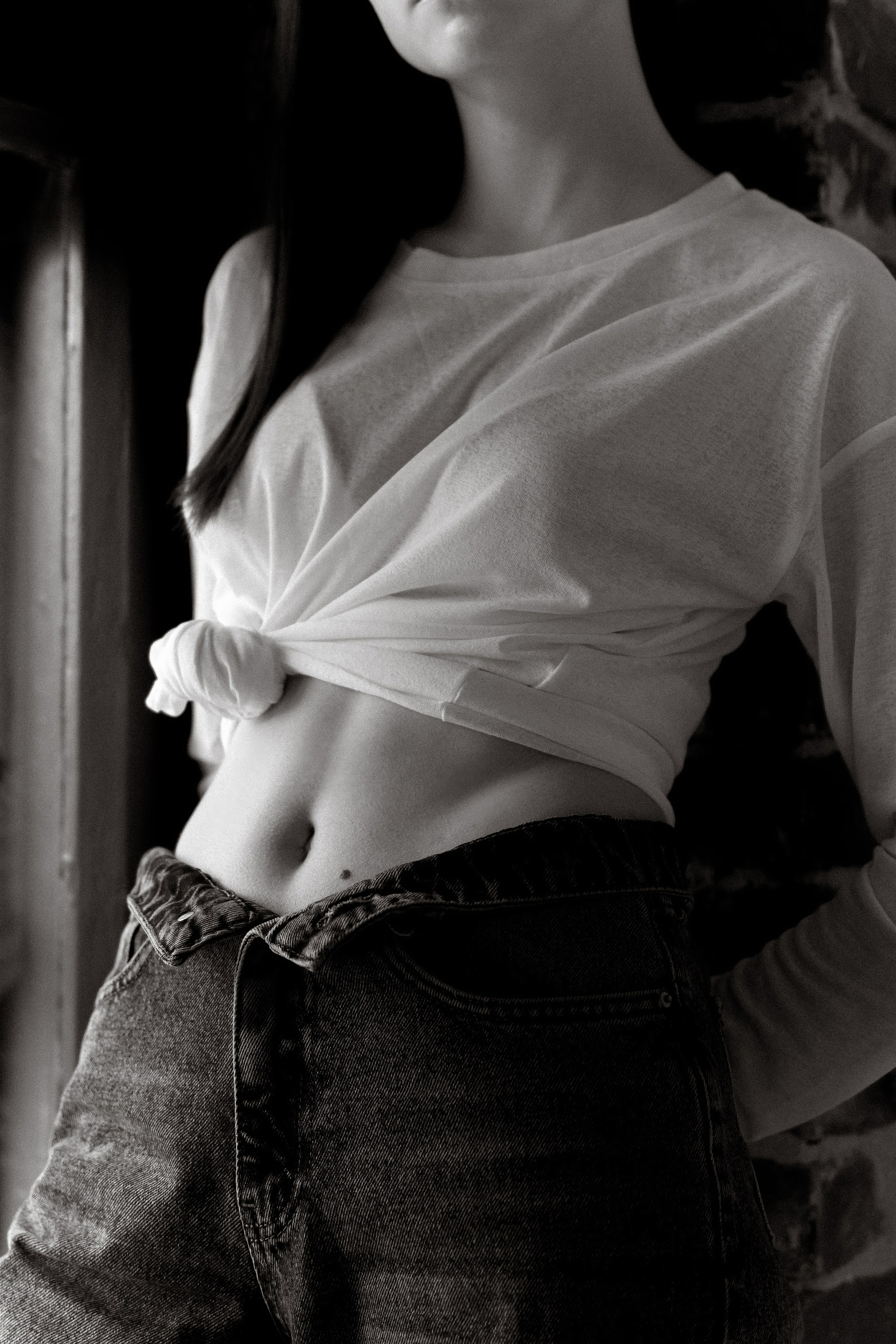 Lera. Портретный фотограф в Минске Екатерина Петренко