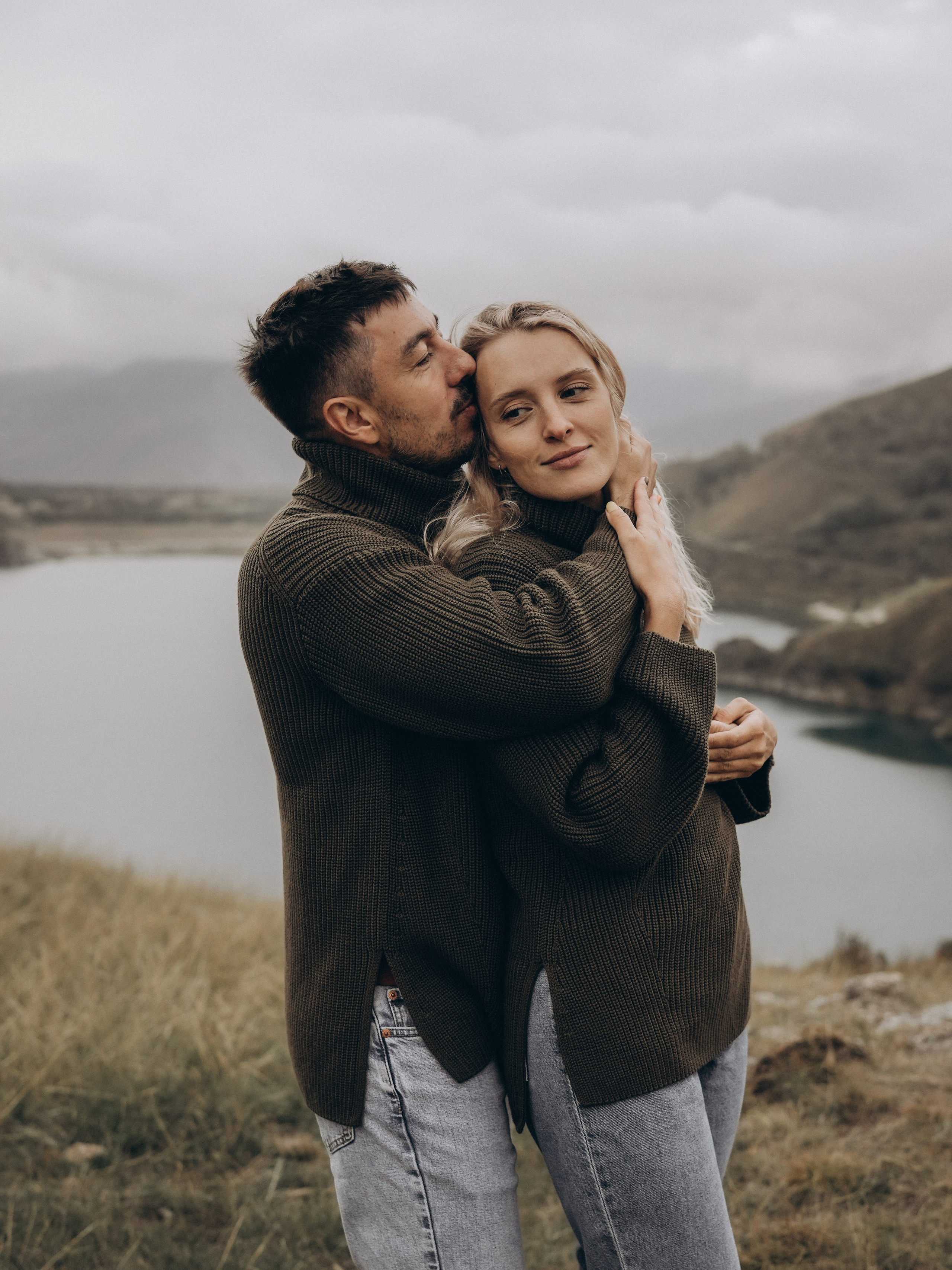 Съемка Love story (лавстори) Анастасии и Владимира. Свадебный фотограф Ирина Беляева Пятигорск|Кисловодск|Эльбрус|Домбай