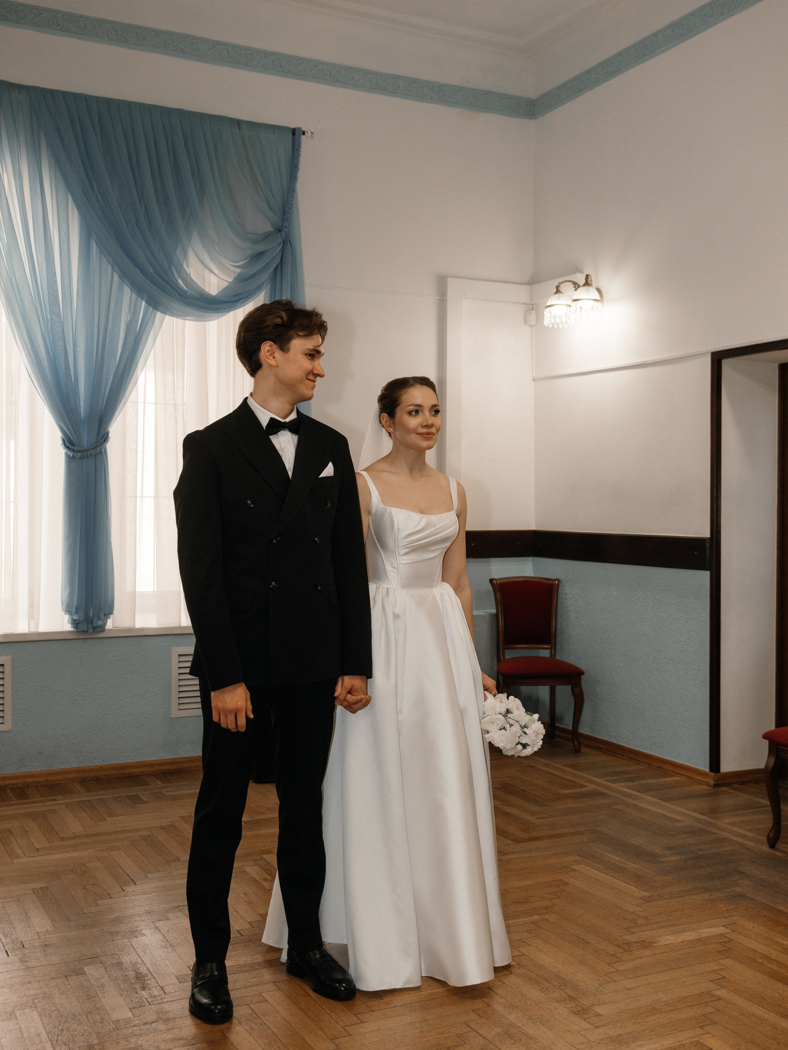 А&Н. Свадебный фотограф Ирина Беляева Пятигорск|Кисловодск|Эльбрус|Домбай