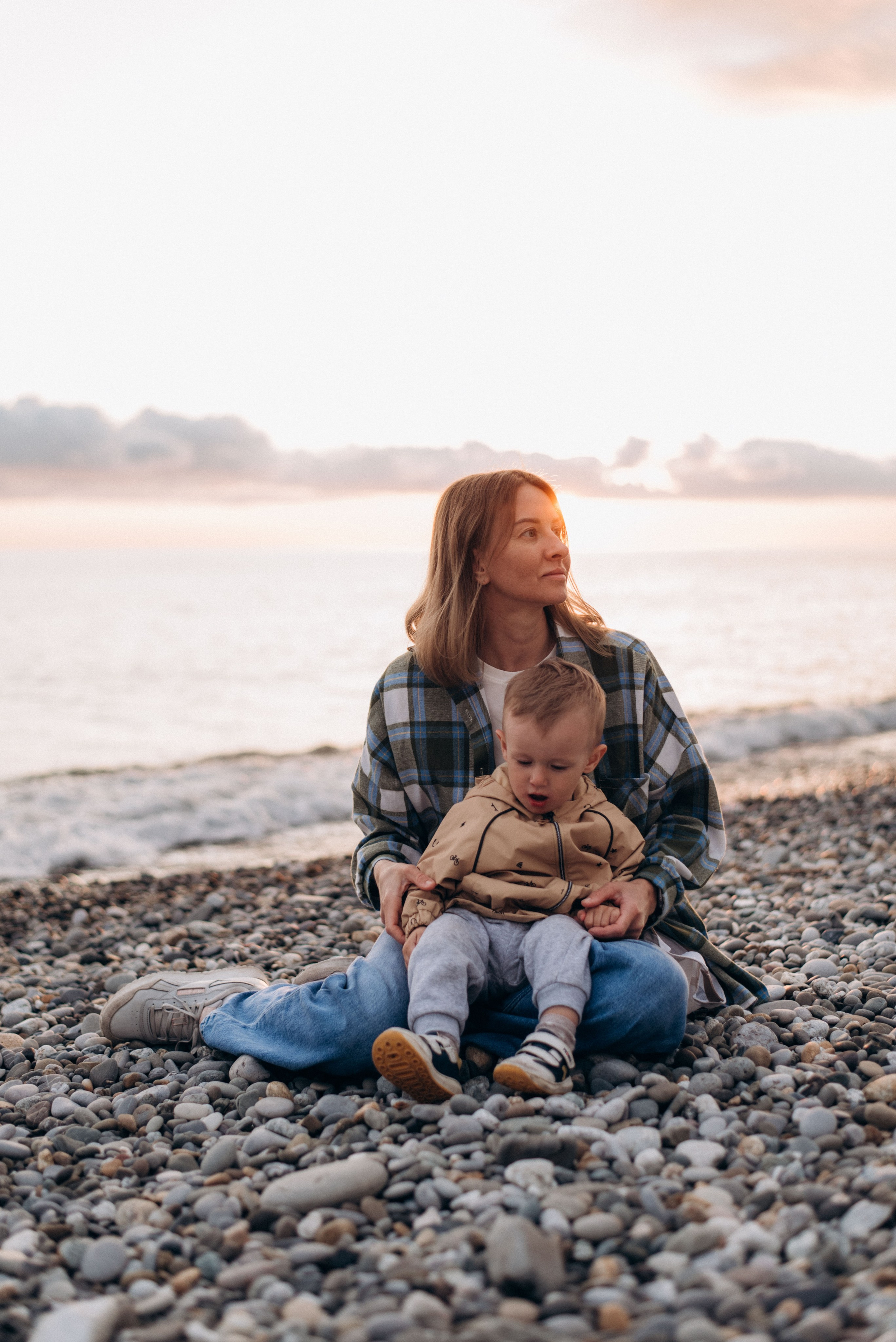 Саша. Фотограф в Сочи — Маргарита Поганова