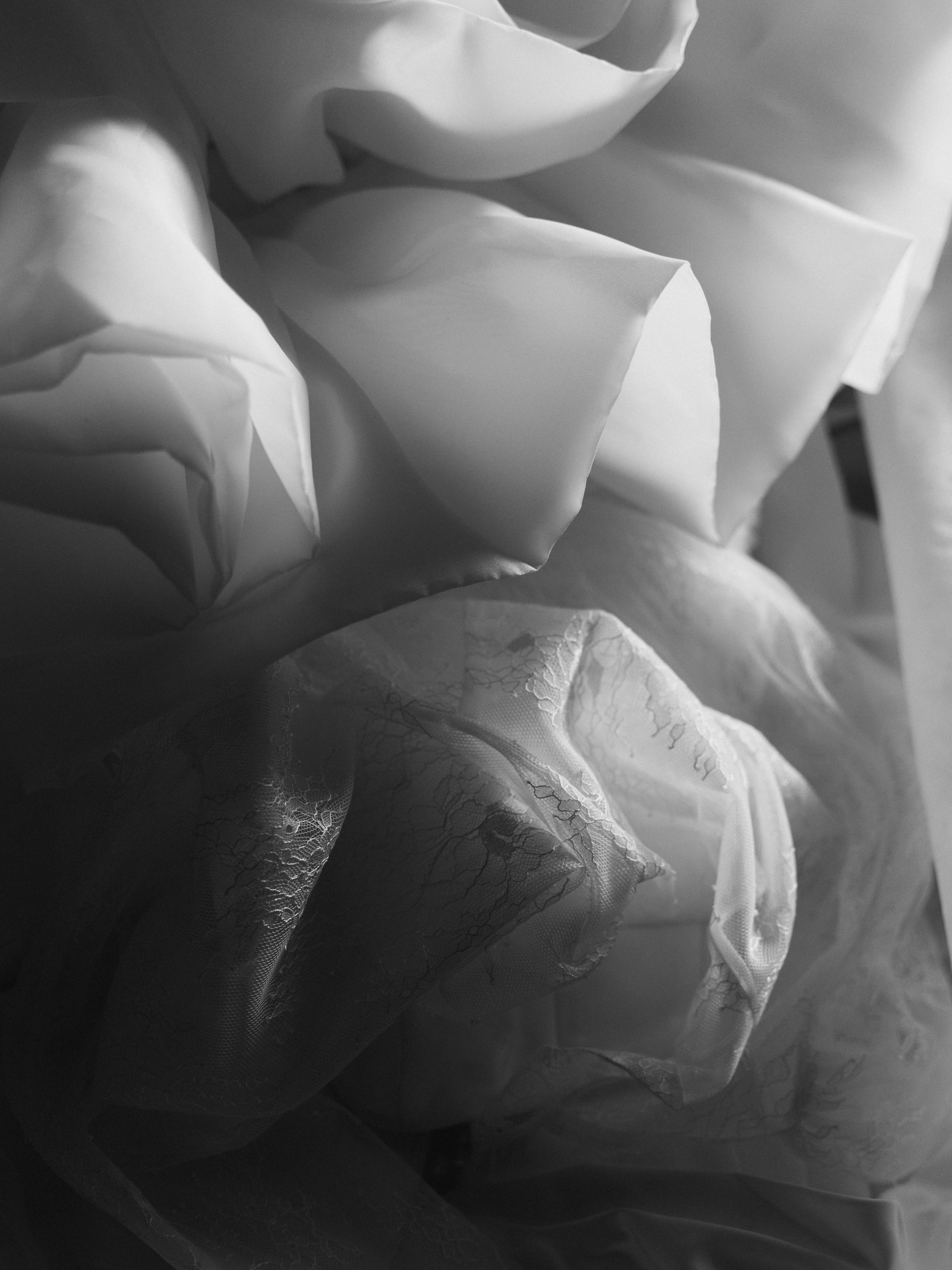 Салон свадебных платьев BrideWedd. СВАДЕБНЫЙ ФОТОГРАФ Яна Арбан Йошкар-Ола/Казань/Москва/Санкт-Петербург