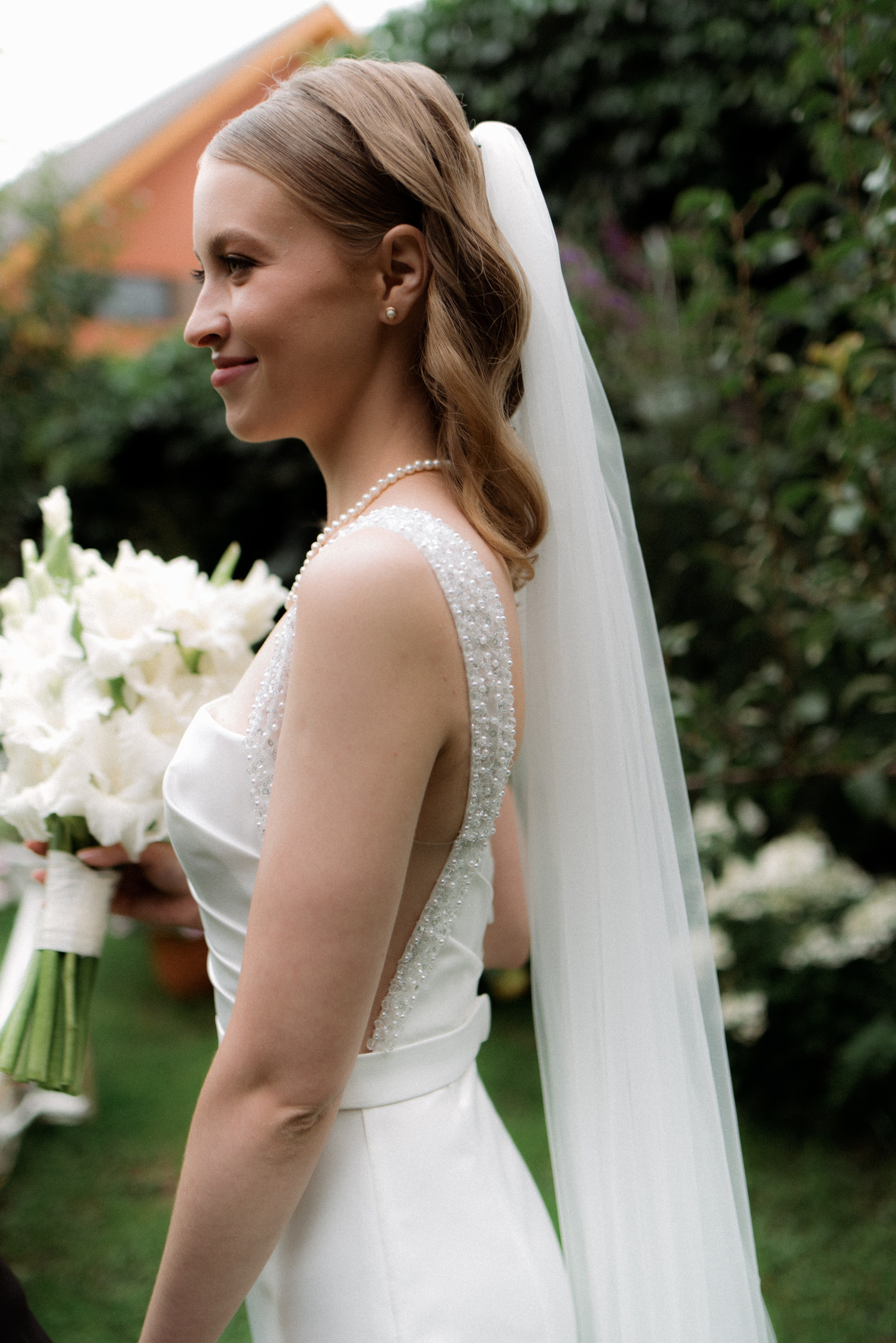 Руслан и Софа'24. СВАДЕБНЫЙ ФОТОГРАФ Яна Арбан Йошкар-Ола/Казань/Москва/Санкт-Петербург