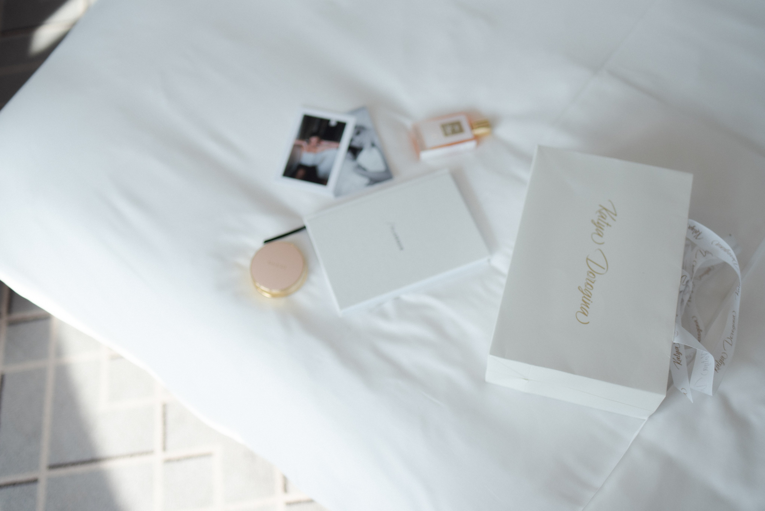 Александр и Екатерина. СВАДЕБНЫЙ ФОТОГРАФ Яна Арбан Йошкар-Ола/Казань/Москва/Санкт-Петербург