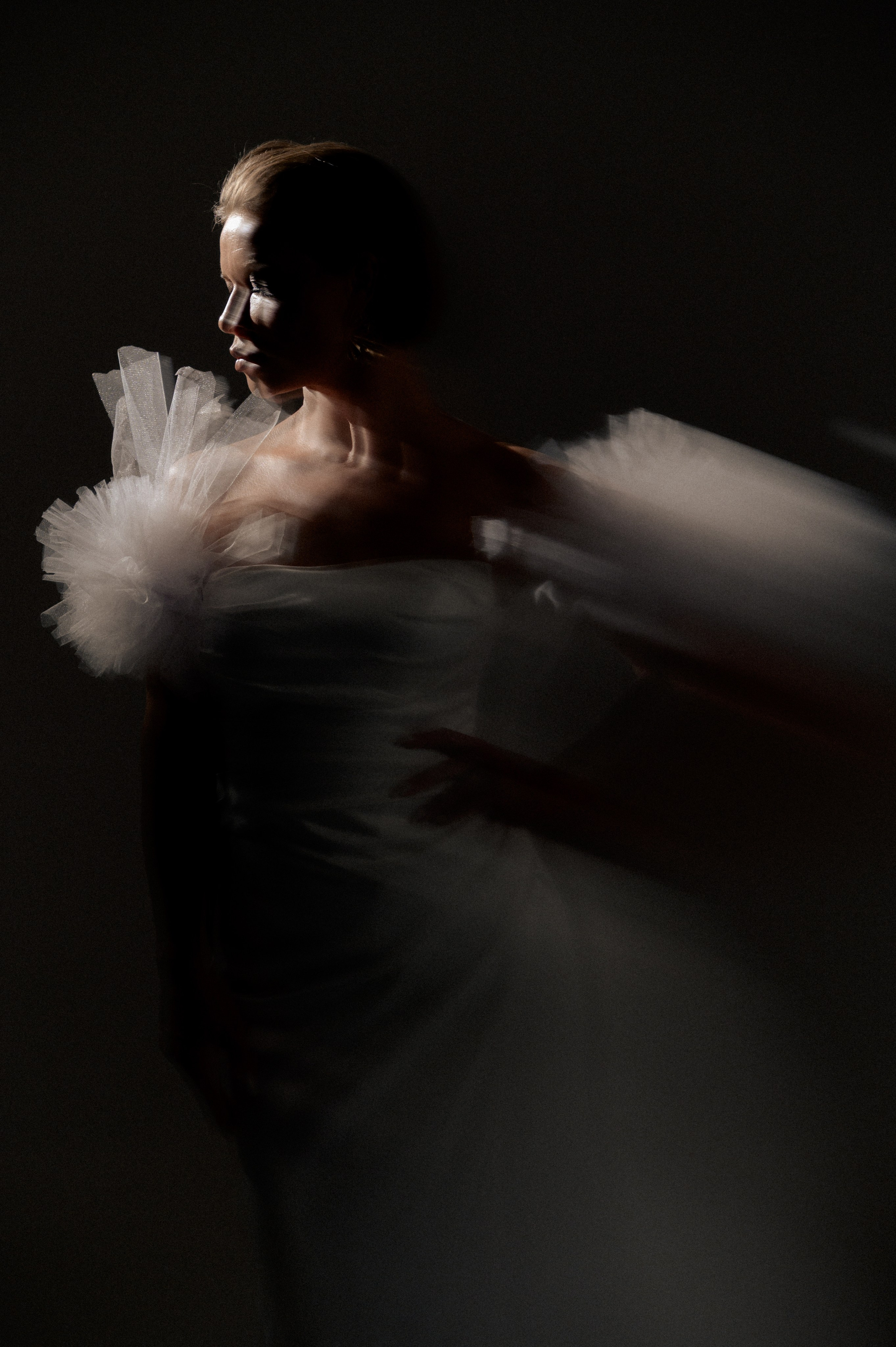 Bride'24. СВАДЕБНЫЙ ФОТОГРАФ Яна Арбан Йошкар-Ола/Казань/Москва/Санкт-Петербург