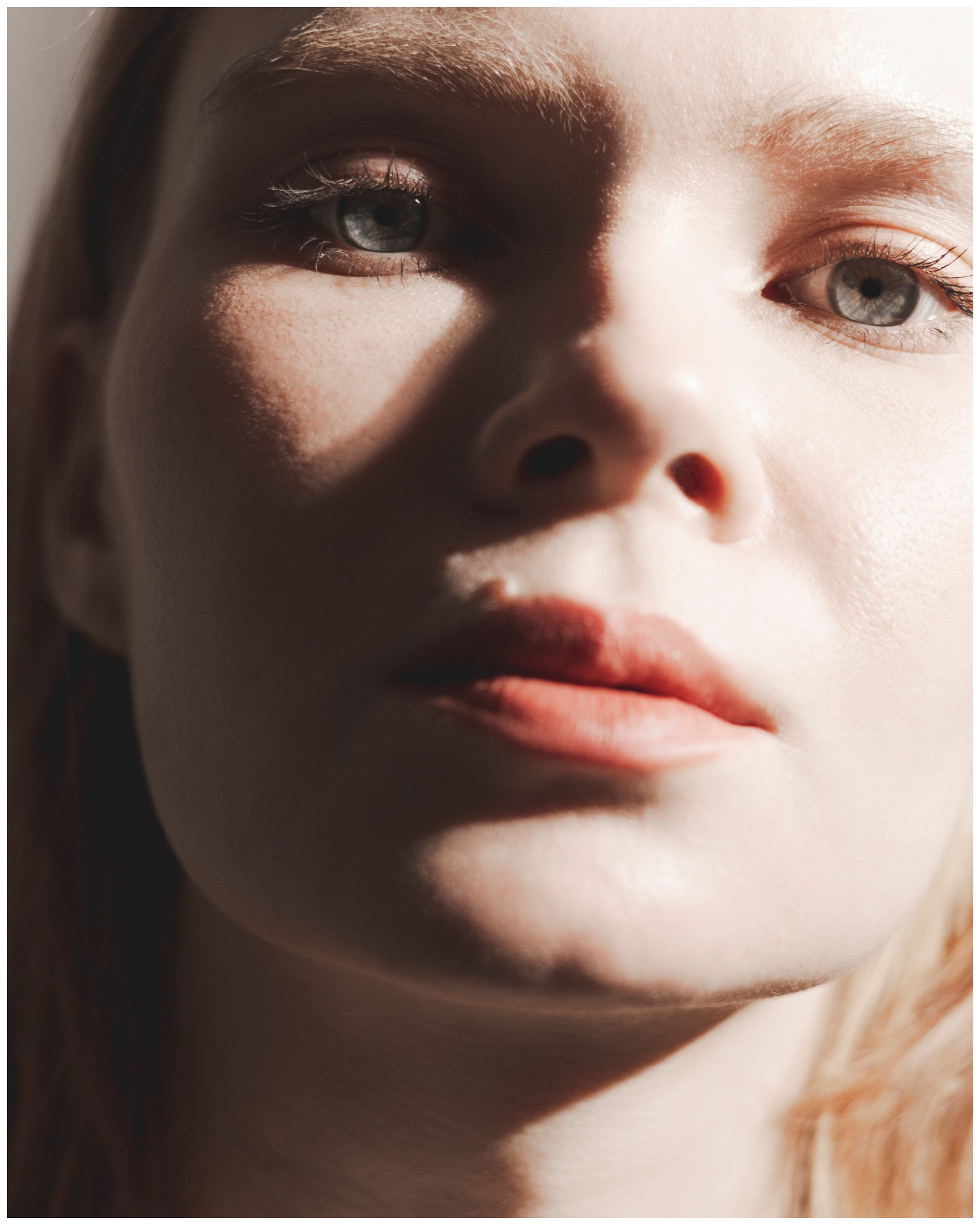 Мария. Катерина Аникеева | Фотограф | Екатеринбург