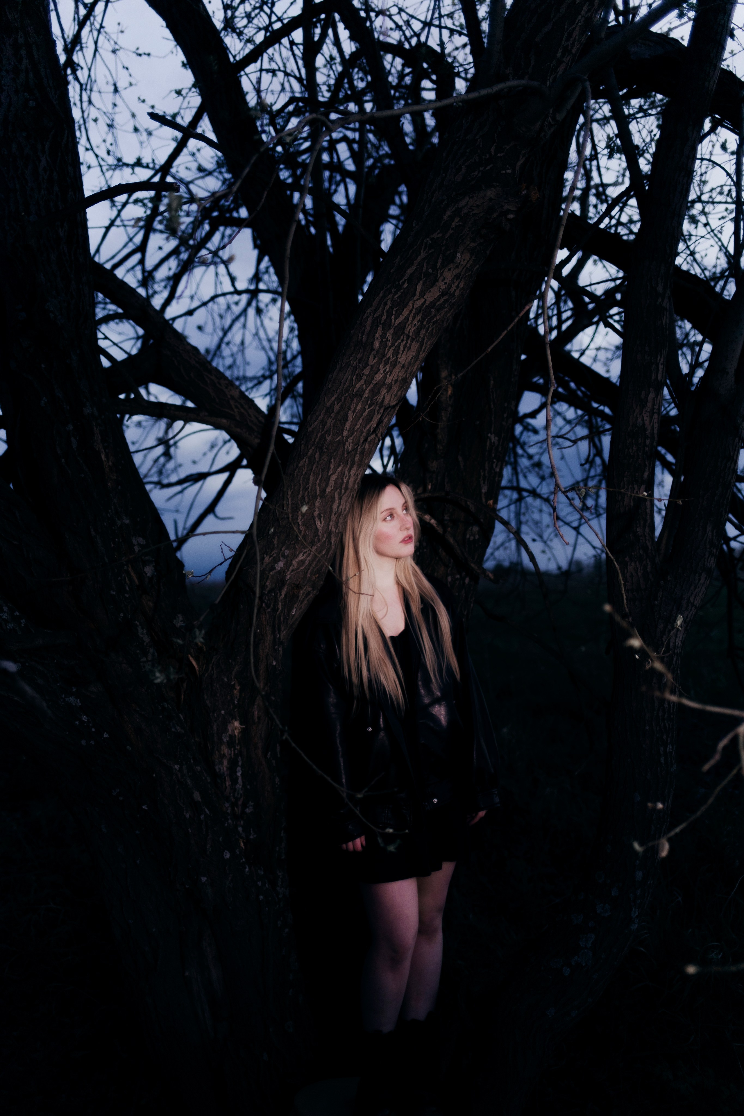 Катя. Катерина Аникеева | Фотограф | Екатеринбург