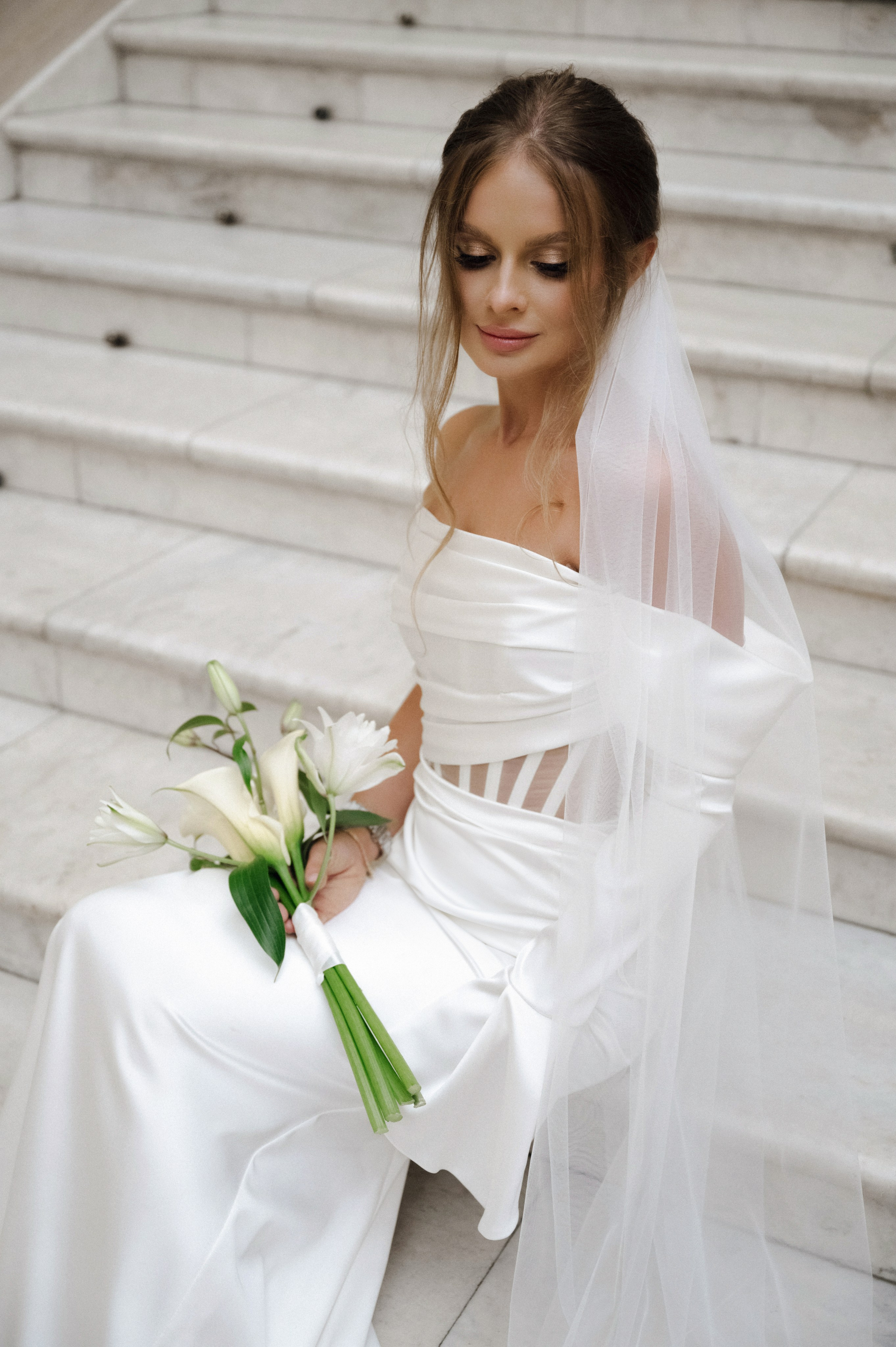 Скоро на сайте. Свадебный фотограф в Минске Тагай Наталья