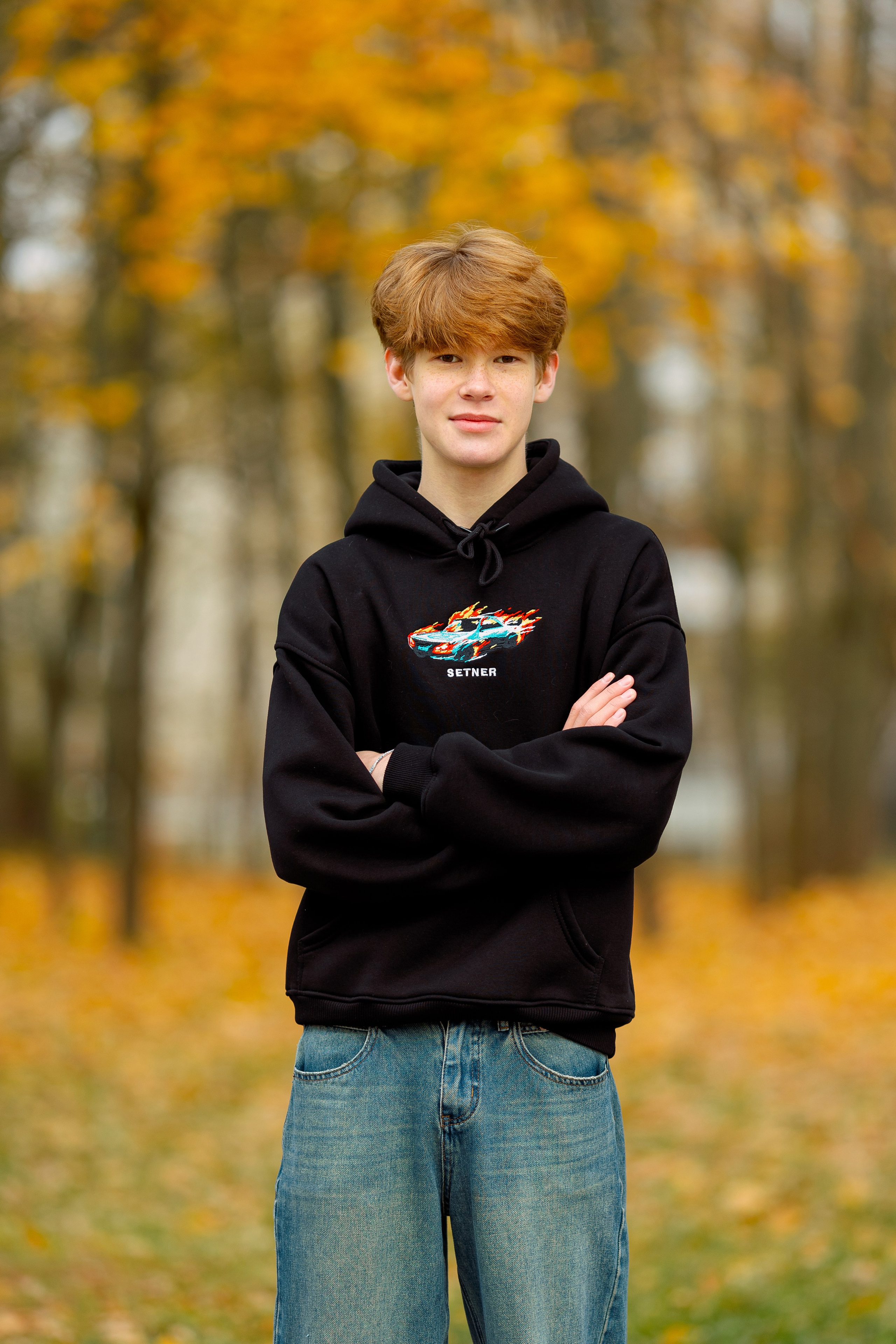 СТАРШАЯ ШКОЛА. Фотокомпания «Алые паруса» выпускные альбомы Москва и МО