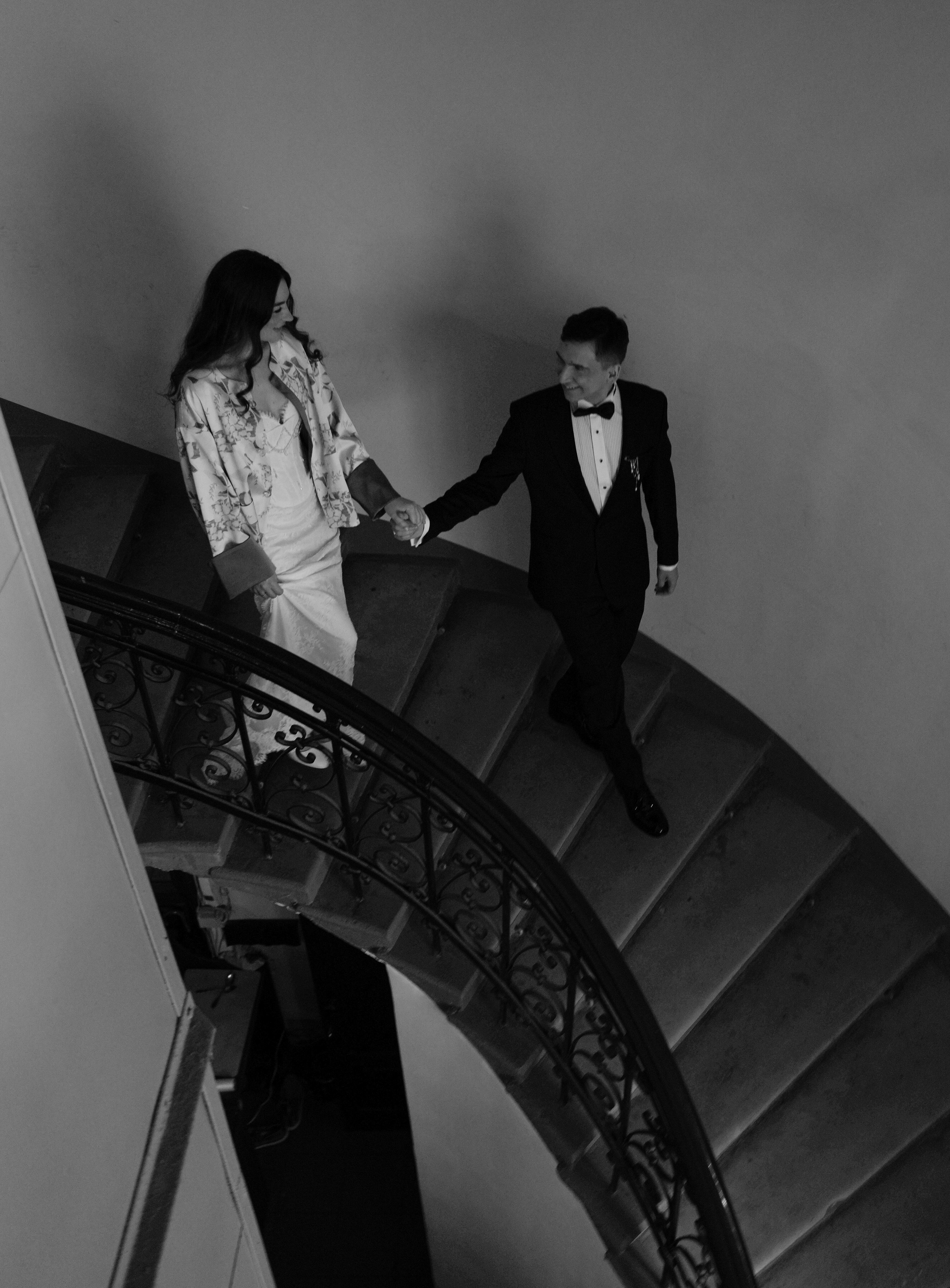 Больше, чем сильно!. Свадебный фотограф Москва