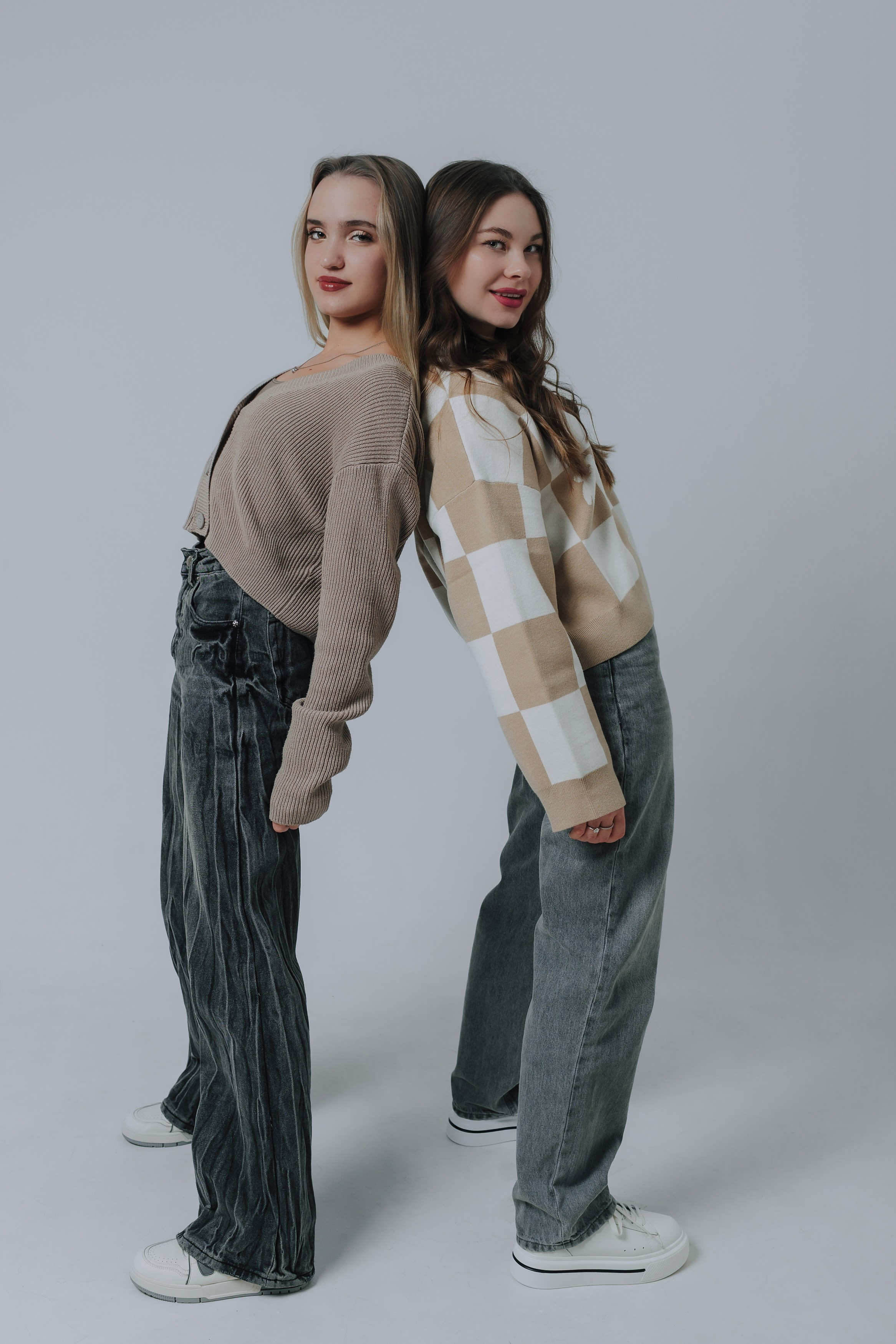 Фотокниги 9/11 класс. Фотограф Архангельск Анастасия Табацкая