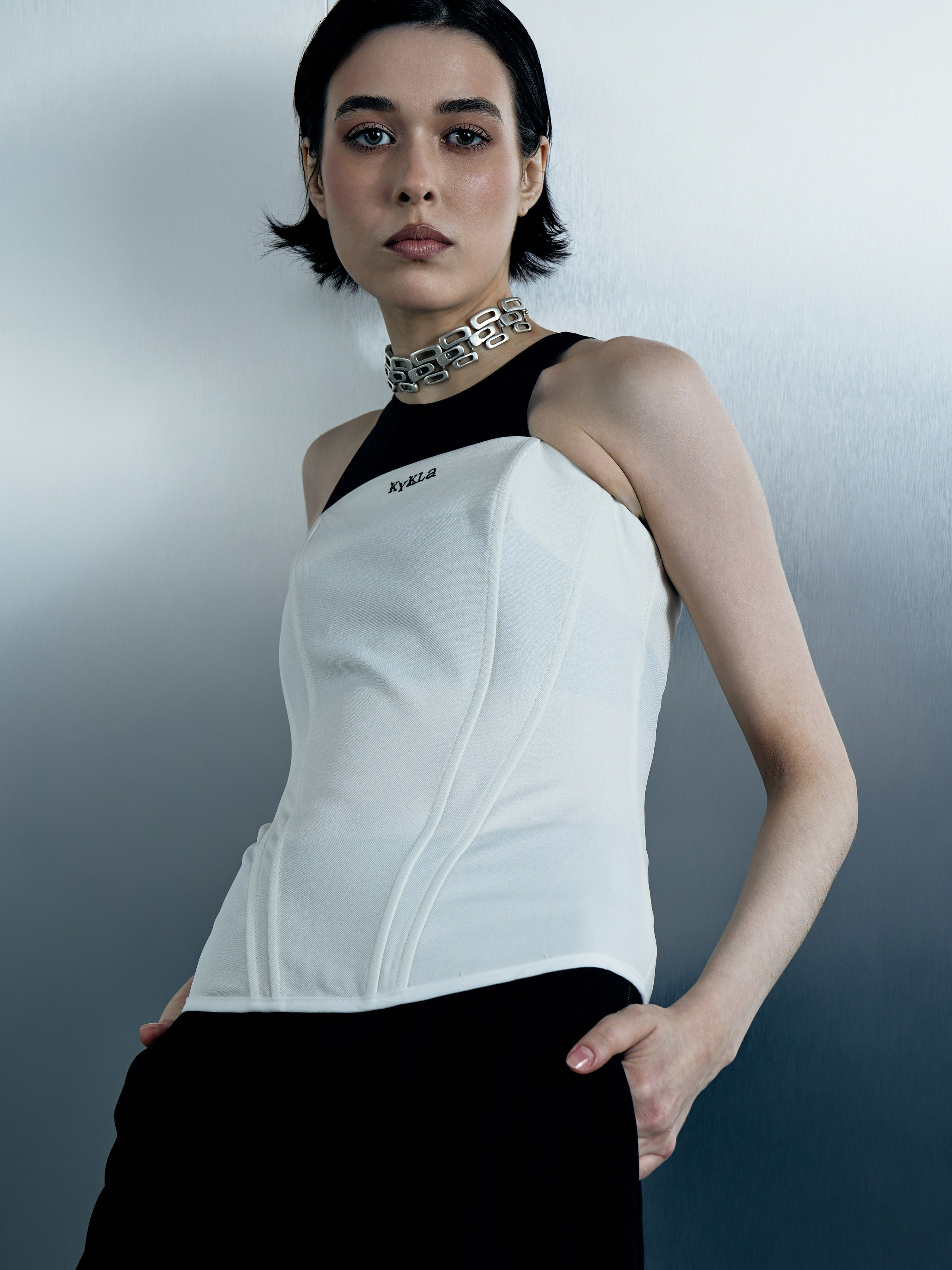 Маркетплейсы/каталог/лукбук. Ксения Кузнецова