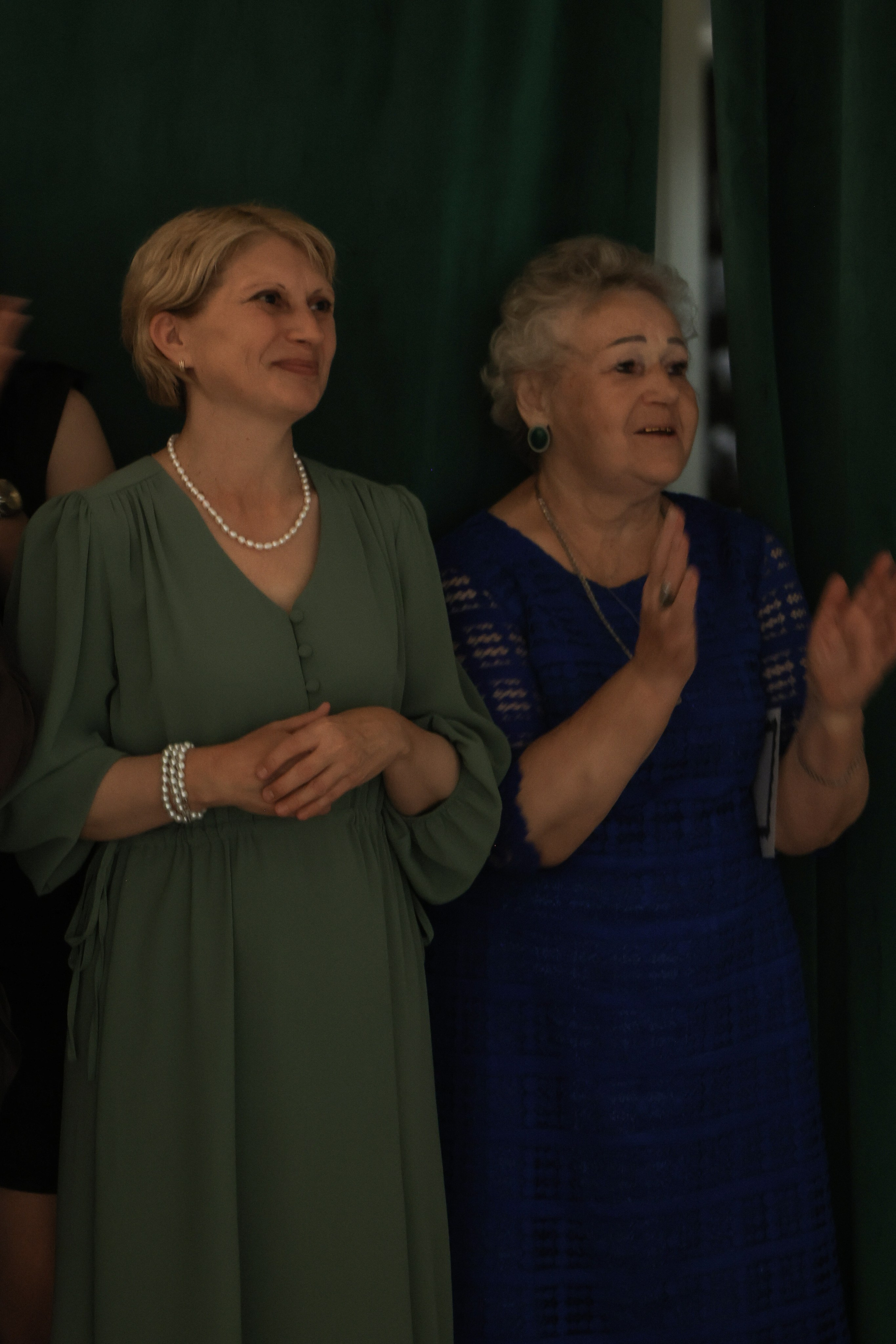 Никита и Оксана. Фотограф Волгоград / Волжский