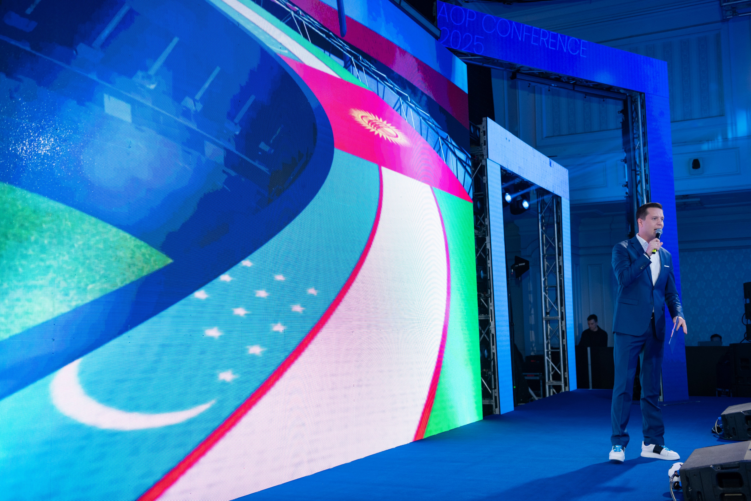 Pepsico central asia. Фотограф Астана, Алматы