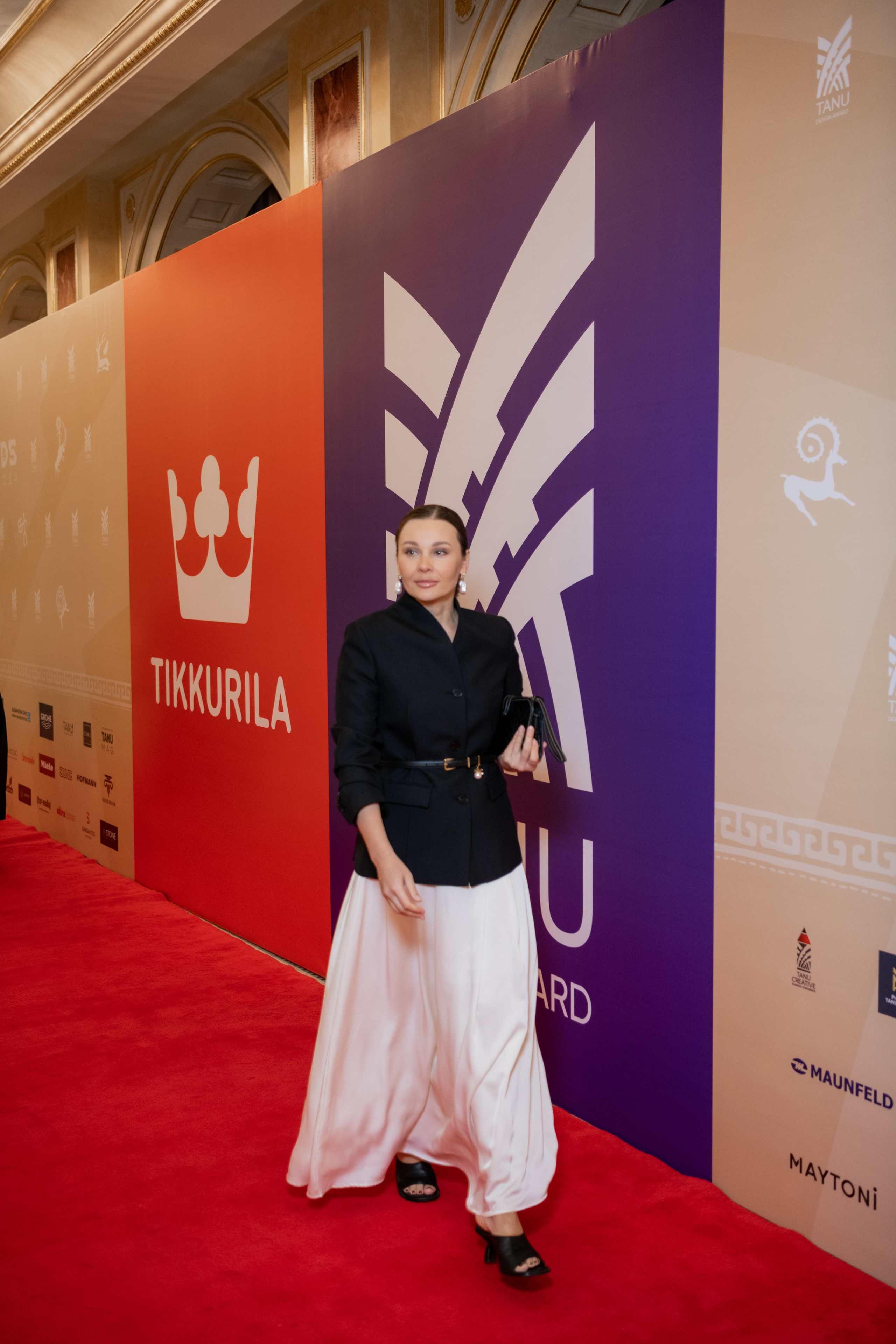 TANU. Фотограф Астана, Алматы