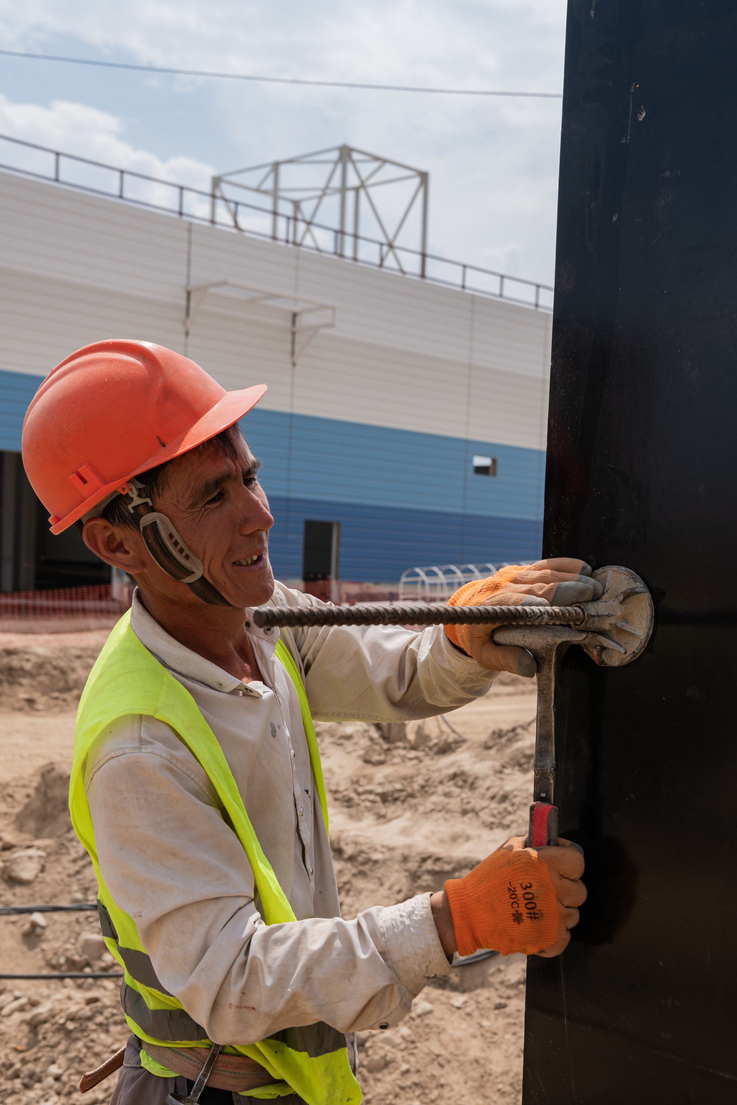 Lays. Фотограф Астана, Алматы