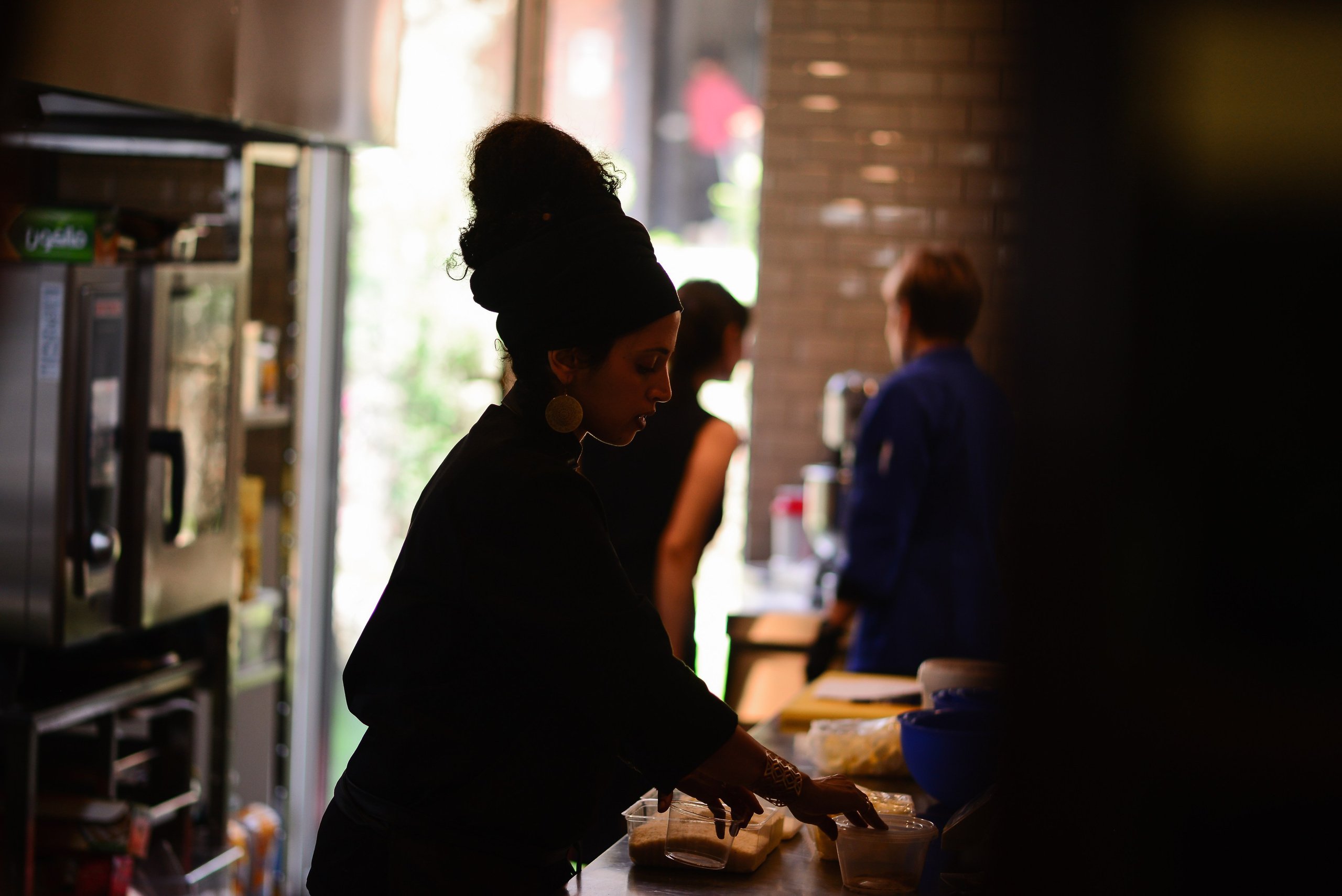 Ratatouille. Фотограф Астана, Алматы