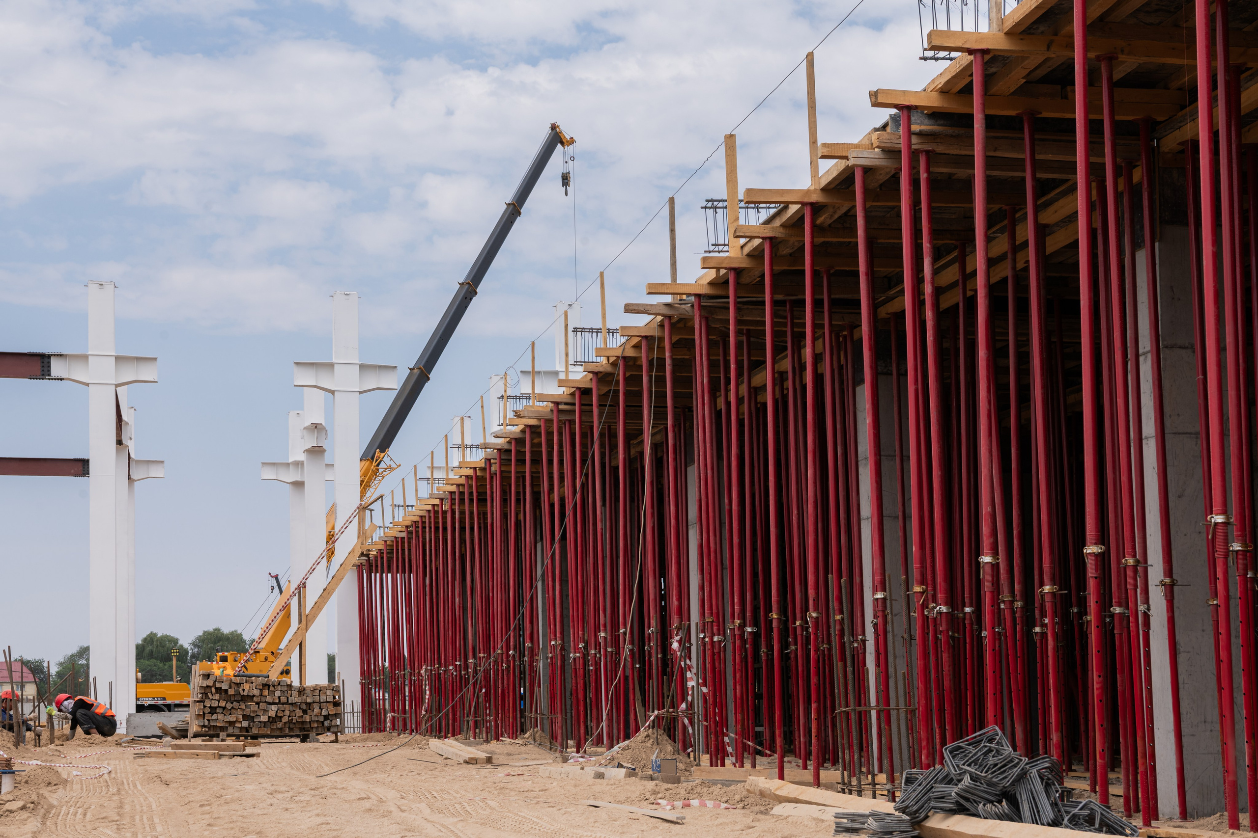 Lays. Фотограф Астана, Алматы