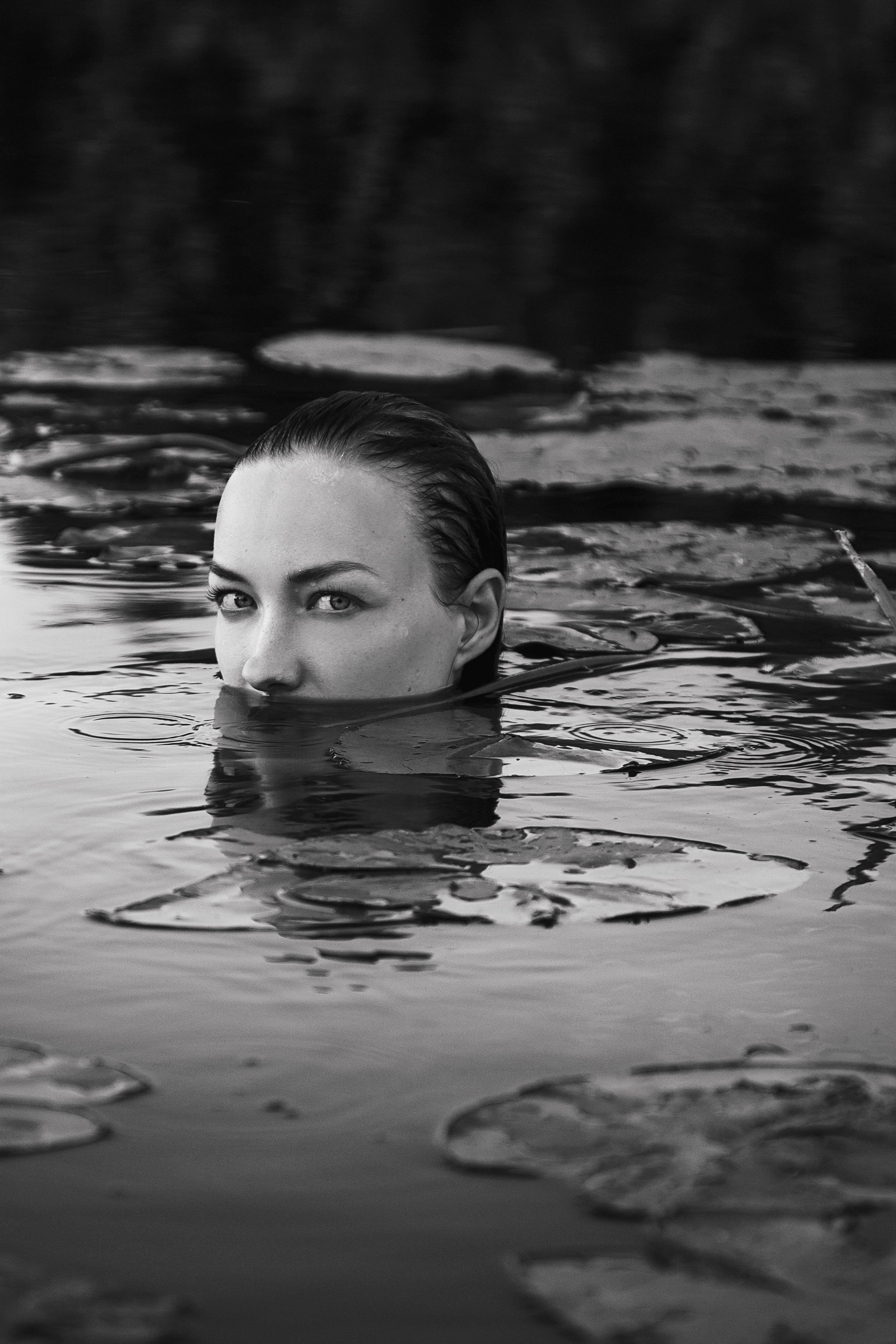 Творчество. Свадебный и портретный фотограф Анастасия Казакова Санкт-Петербург