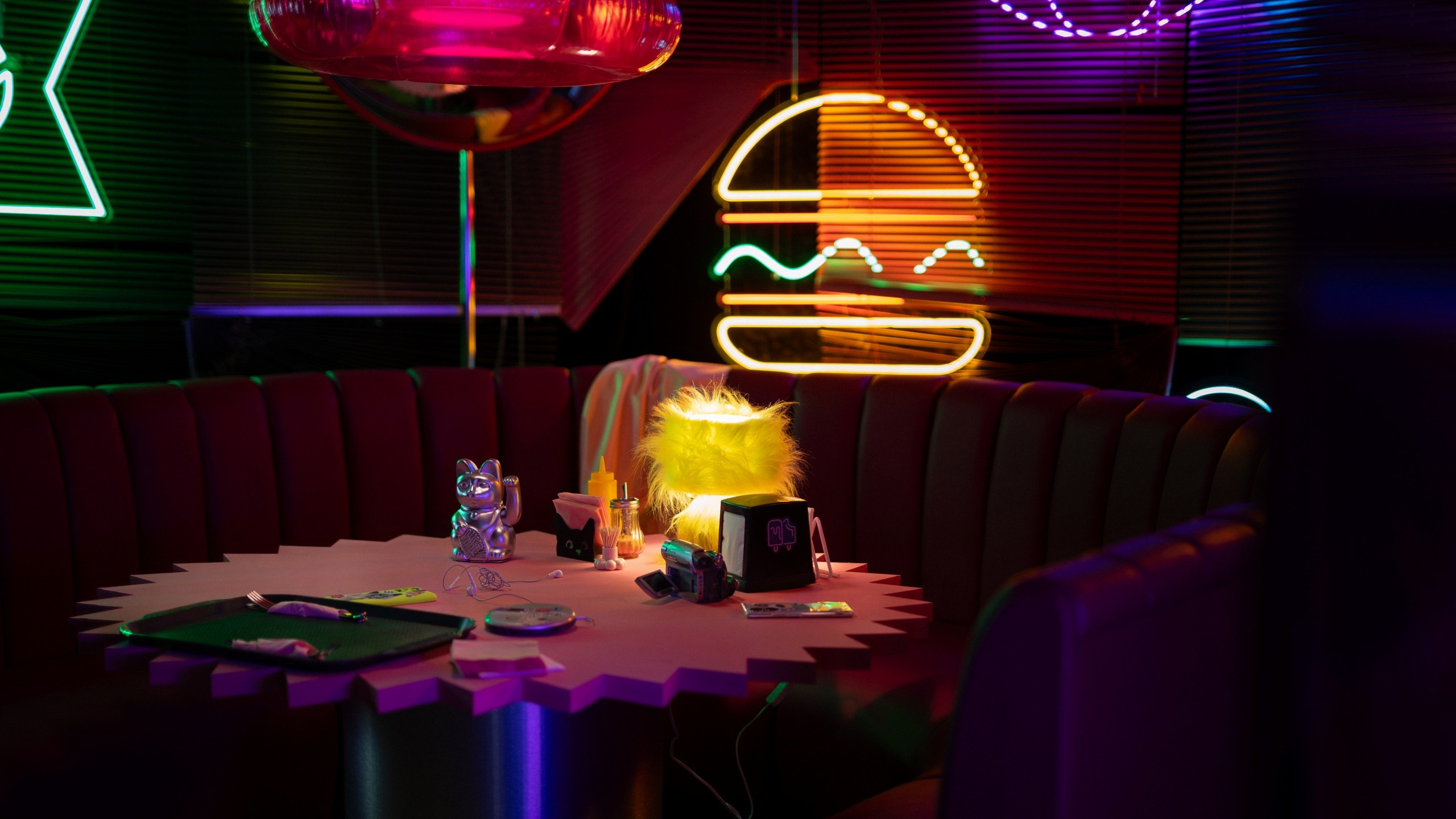 Сбер спасибо