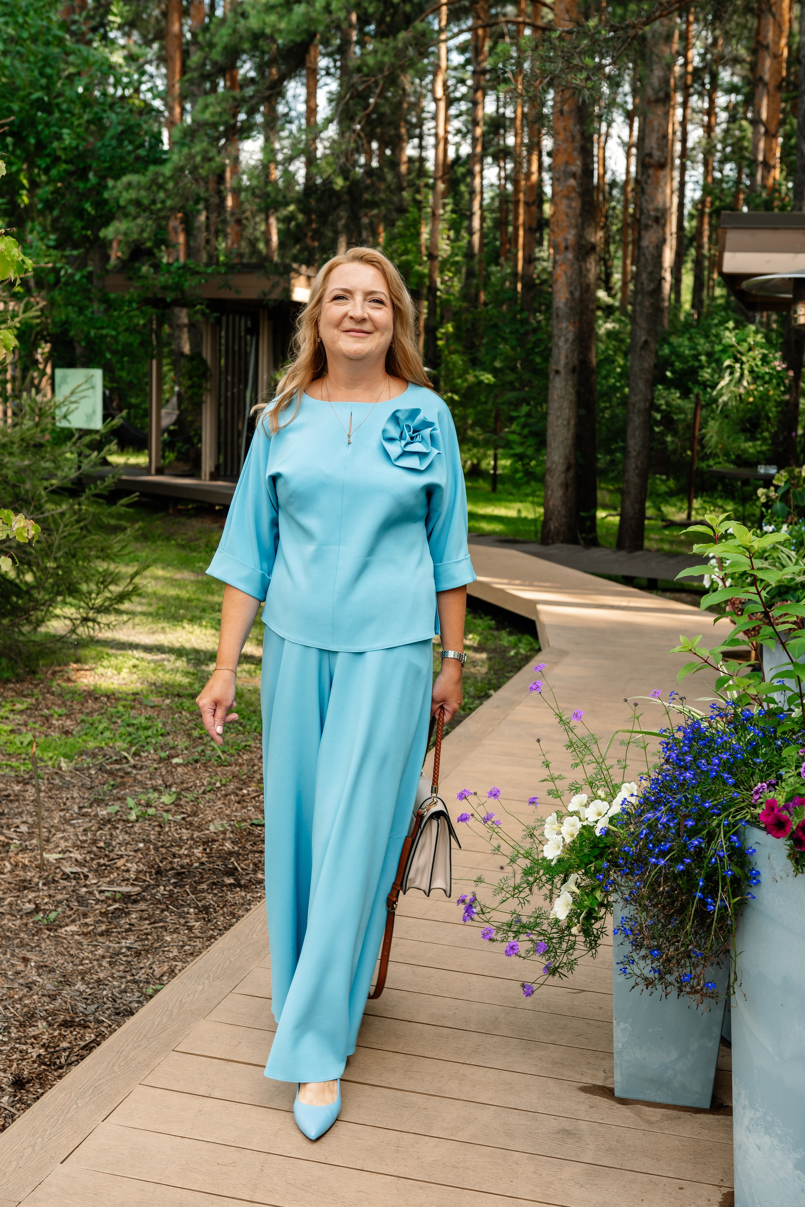 Мария и Илья. Семейный фотограф Одинцово Москва Наталия Черенкова