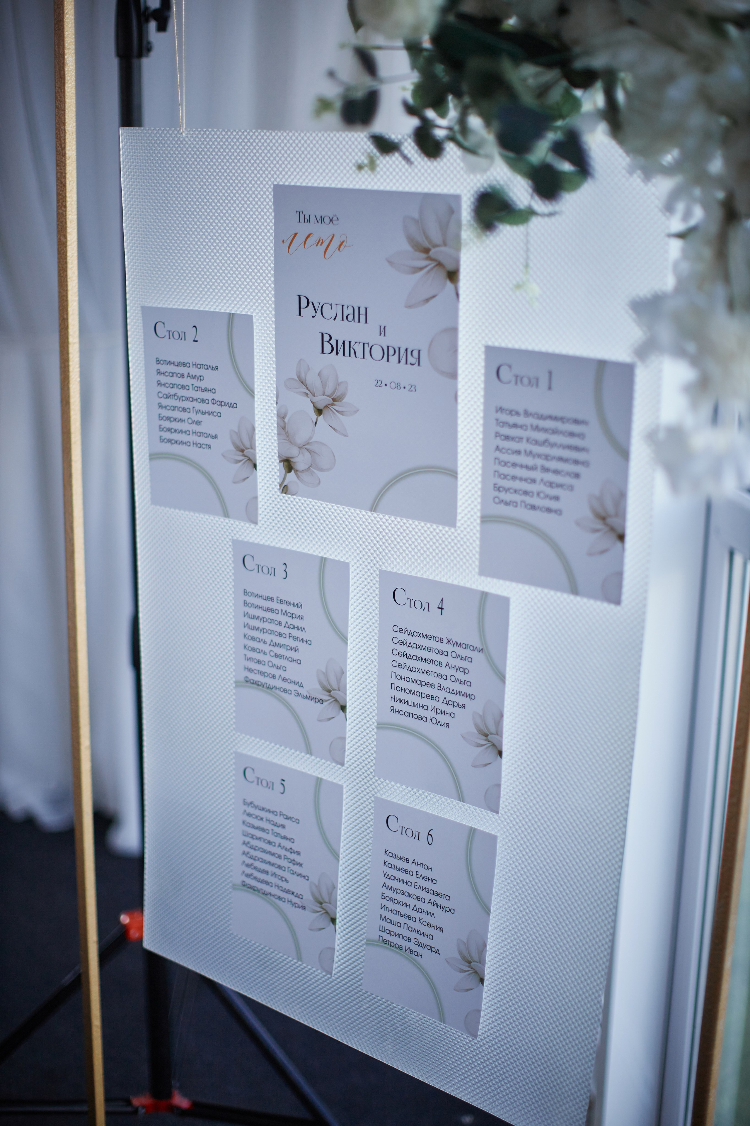 Руслан и Виктория Банкет. Ваш фотограф Антон Колташов город Курган Тюмень Челябинск Екатеринбург