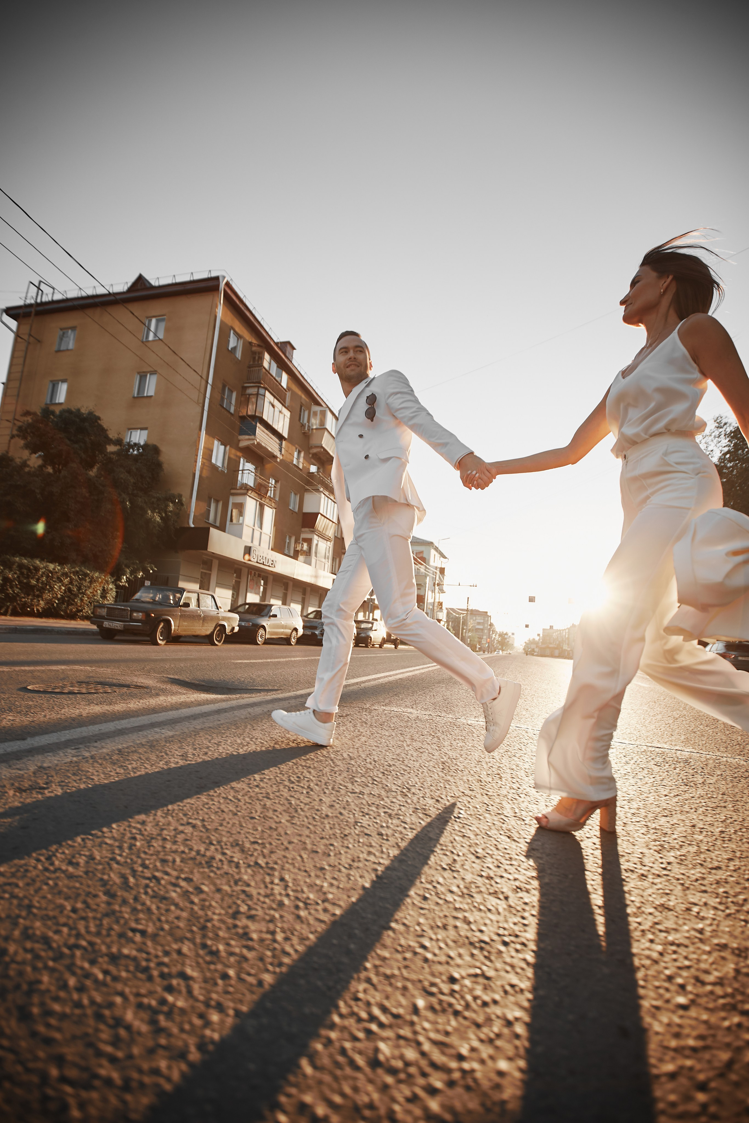 Ваш фотограф Антон Колташов город Курган Тюмень Челябинск Екатеринбург