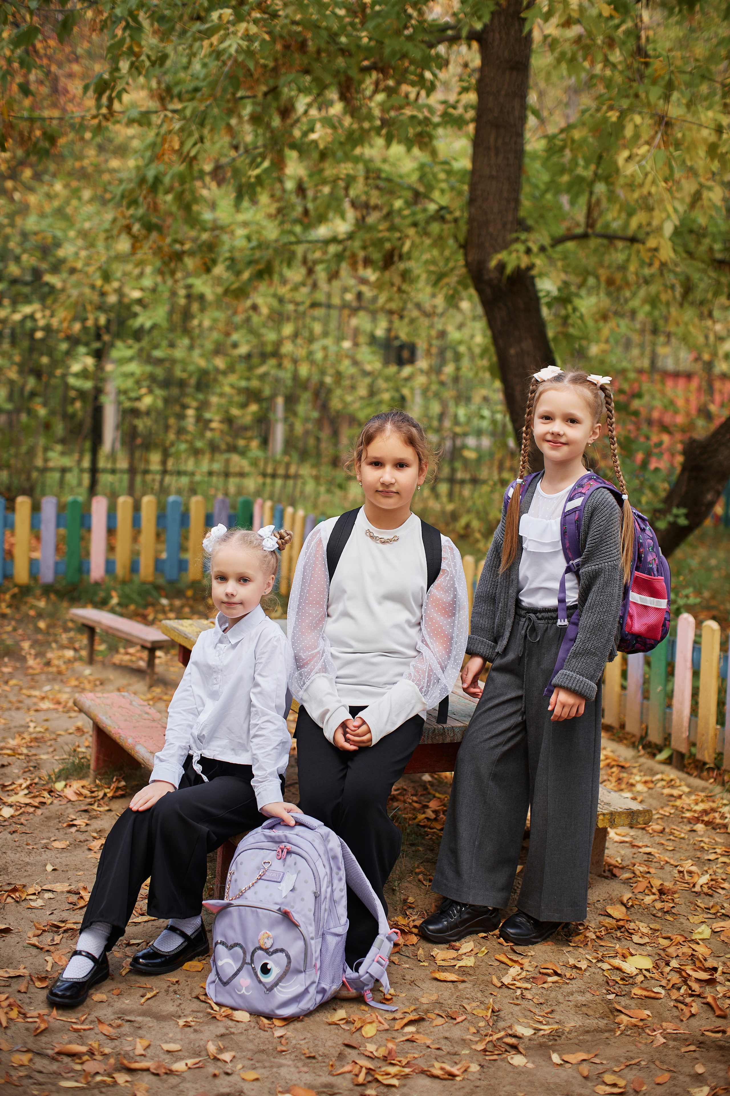Школьники съёмка 1. Ваш фотограф Антон Колташов город Курган Тюмень Челябинск Екатеринбург
