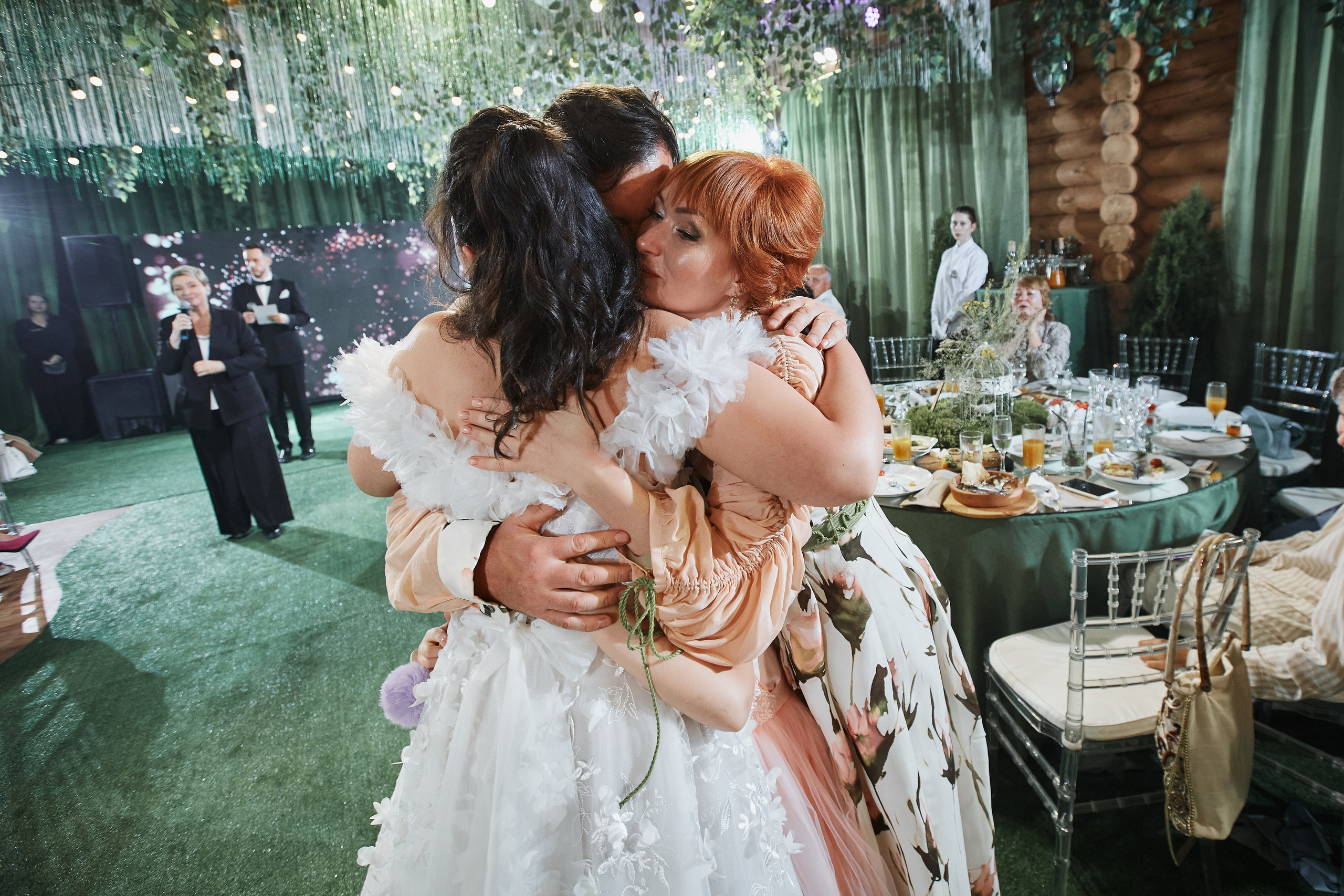 Рома и Полина Банкет. Ваш фотограф Антон Колташов город Курган Тюмень Челябинск Екатеринбург