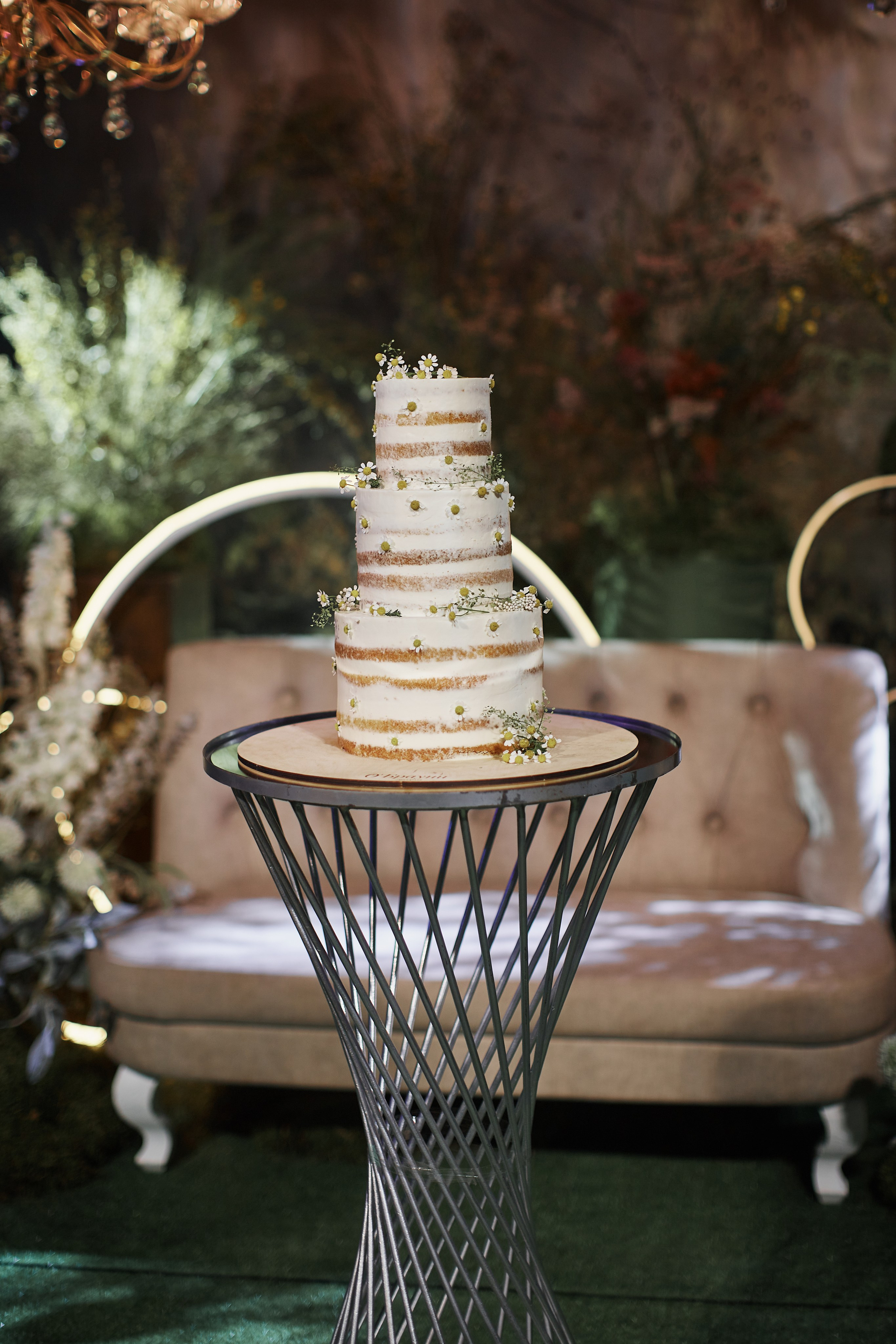 Рома и Полина Банкет. Ваш фотограф Антон Колташов город Курган Тюмень Челябинск Екатеринбург