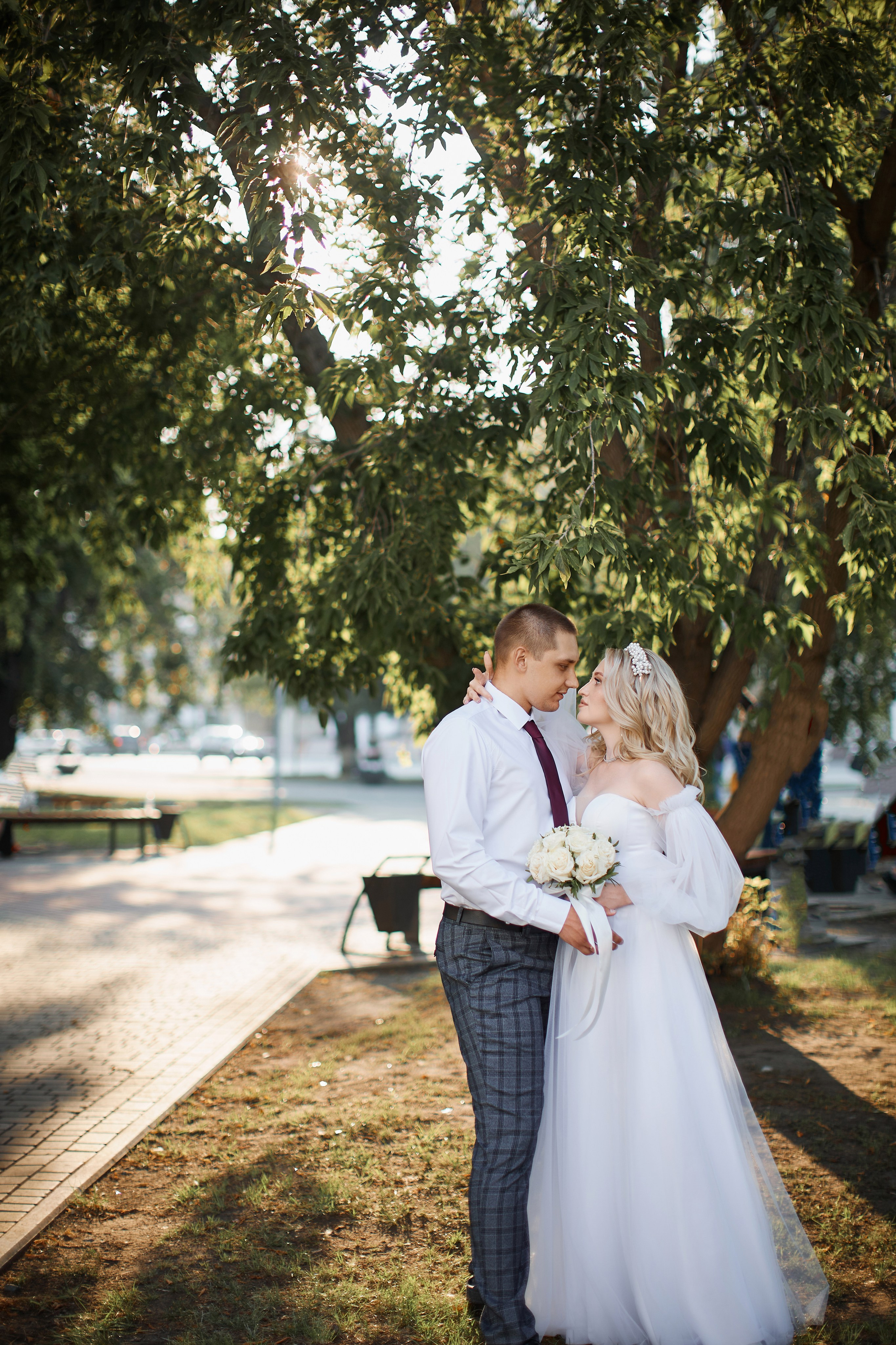 Влад и Юлия. Ваш фотограф Антон Колташов город Курган Тюмень Челябинск Екатеринбург