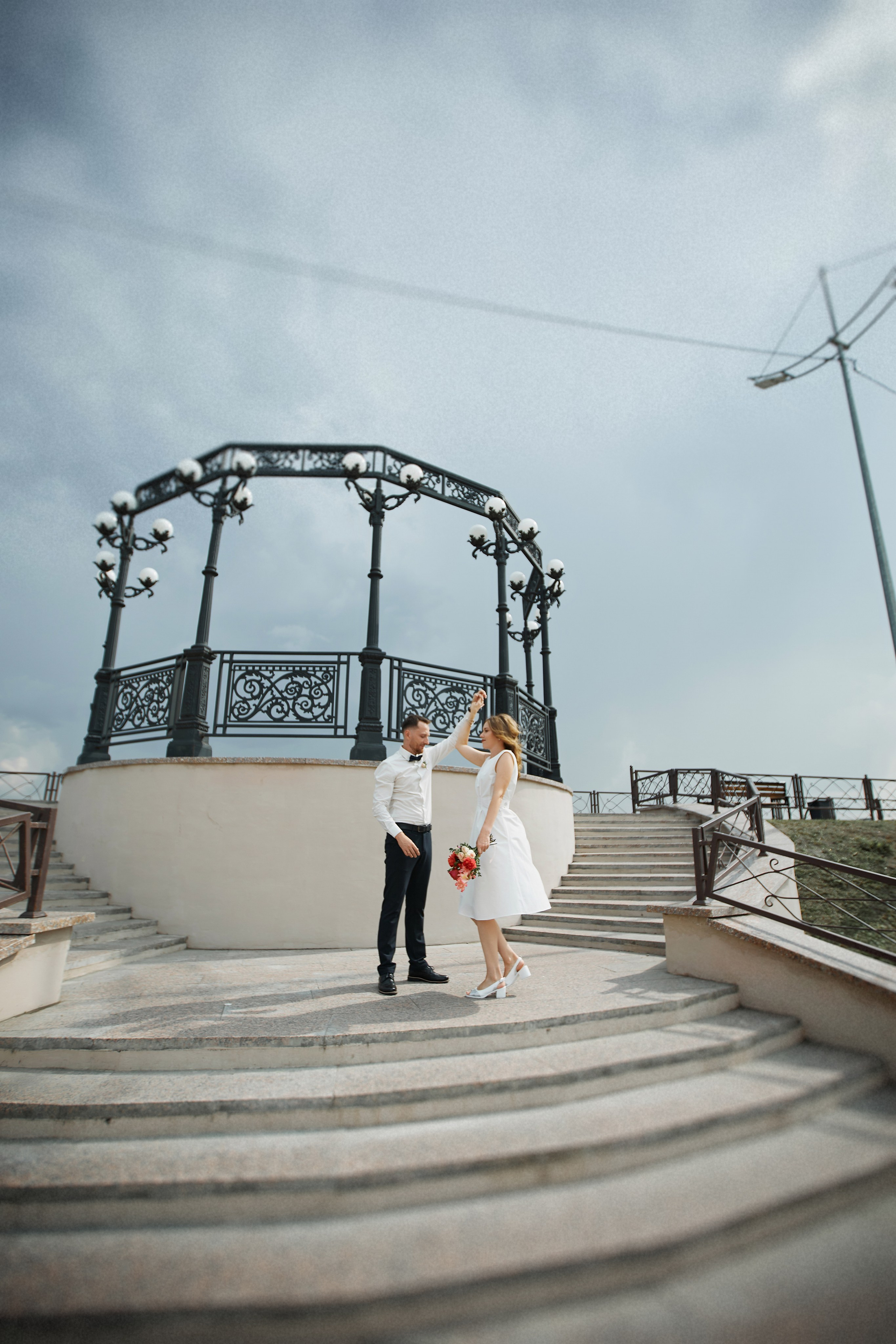 Светлана и Сергей. Ваш фотограф Антон Колташов город Курган Тюмень Челябинск Екатеринбург